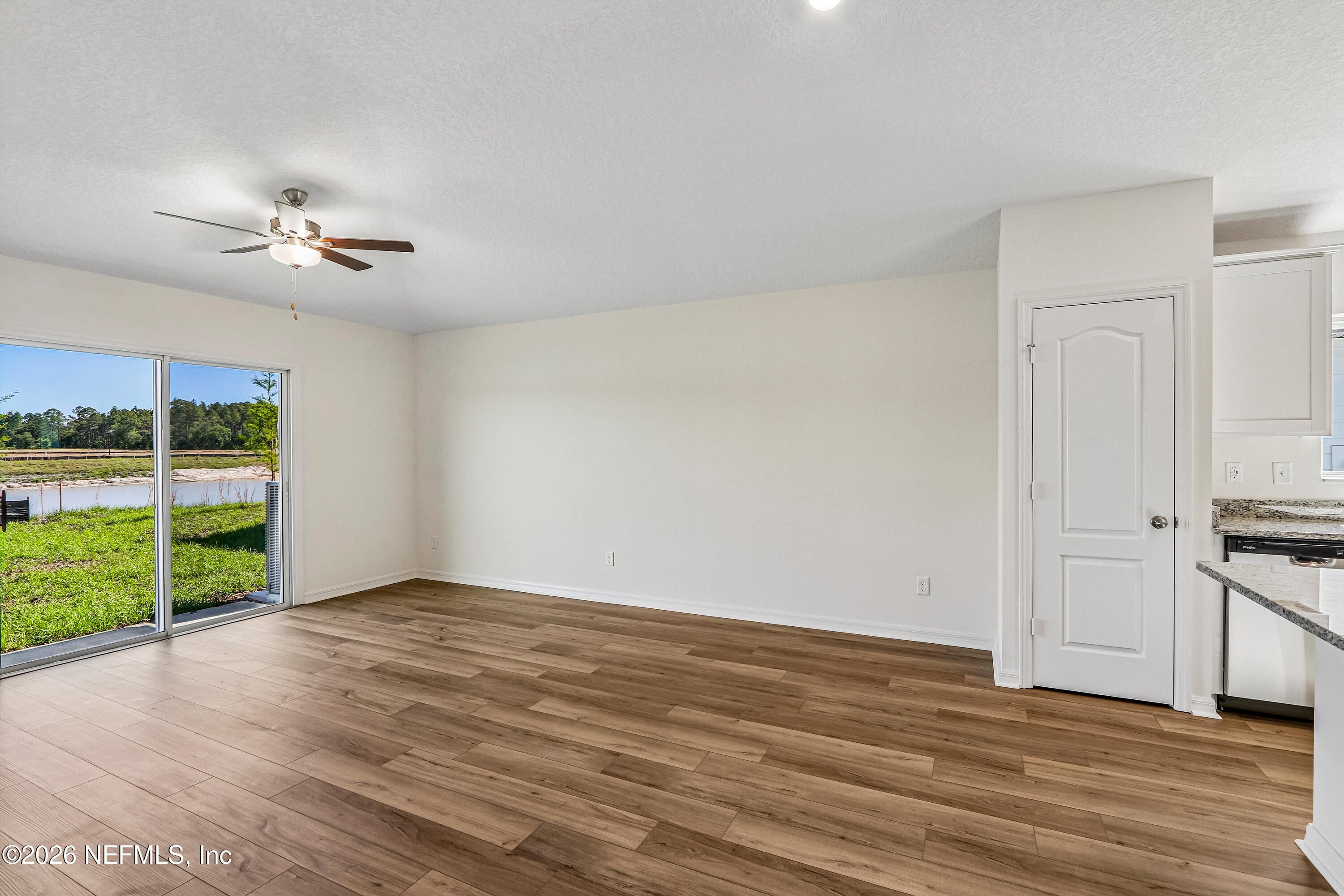 7684 RECON Drive