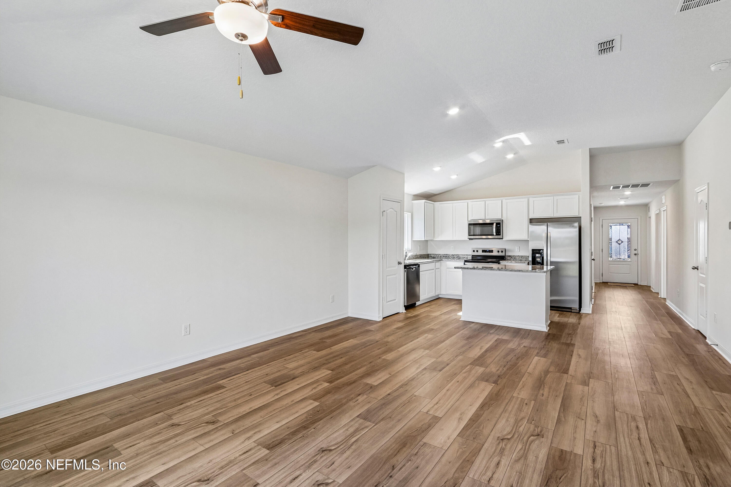 7684 RECON Drive