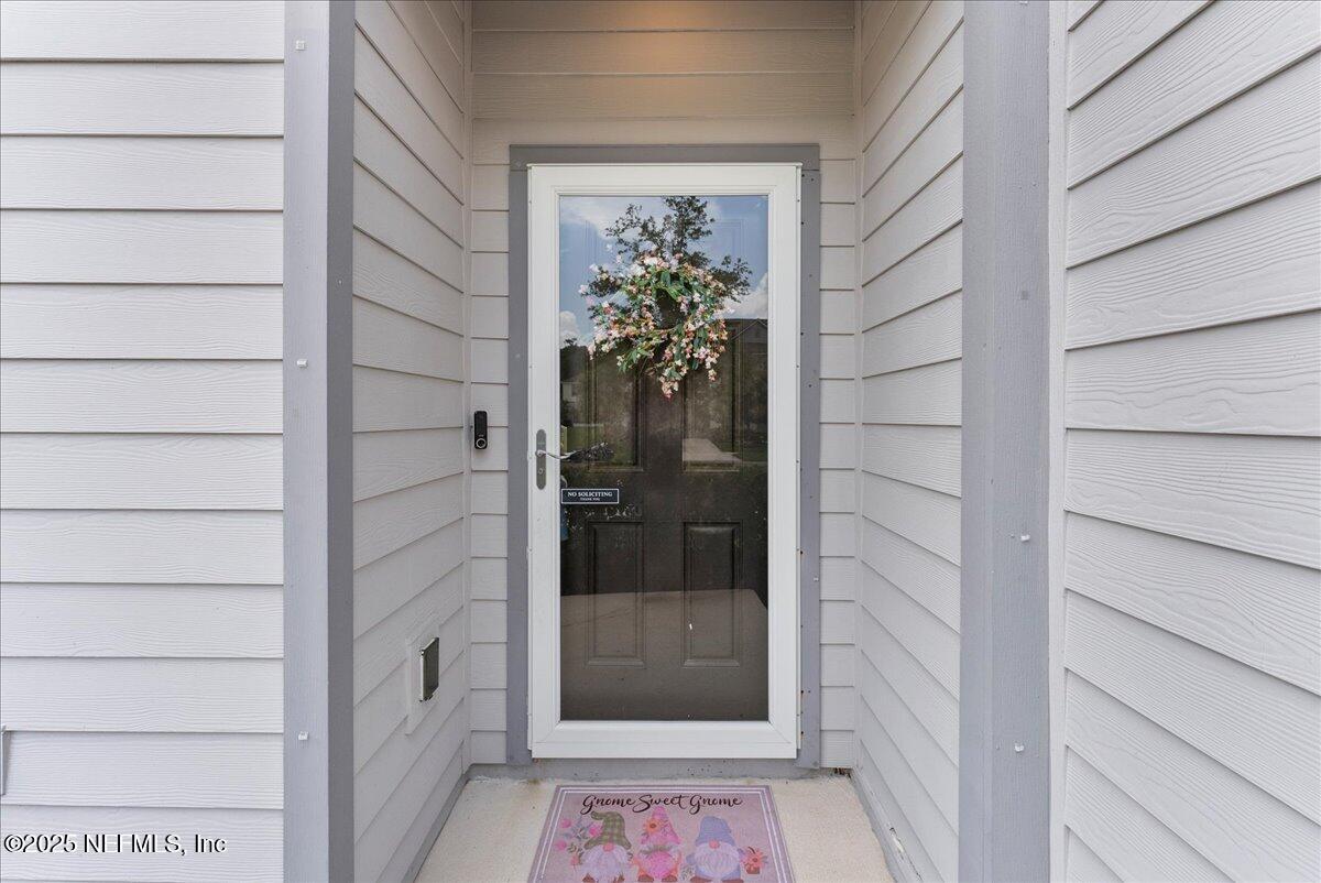 10560 MADRONE COVE Court