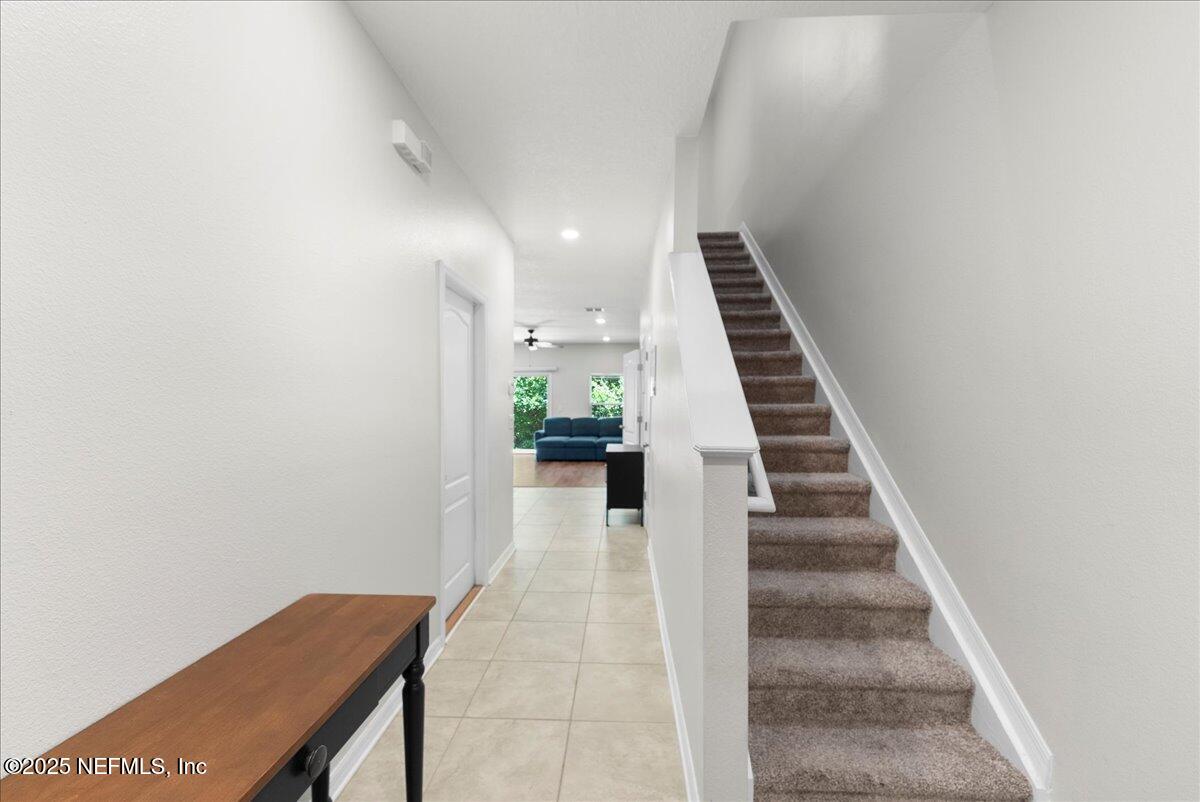 10560 MADRONE COVE Court