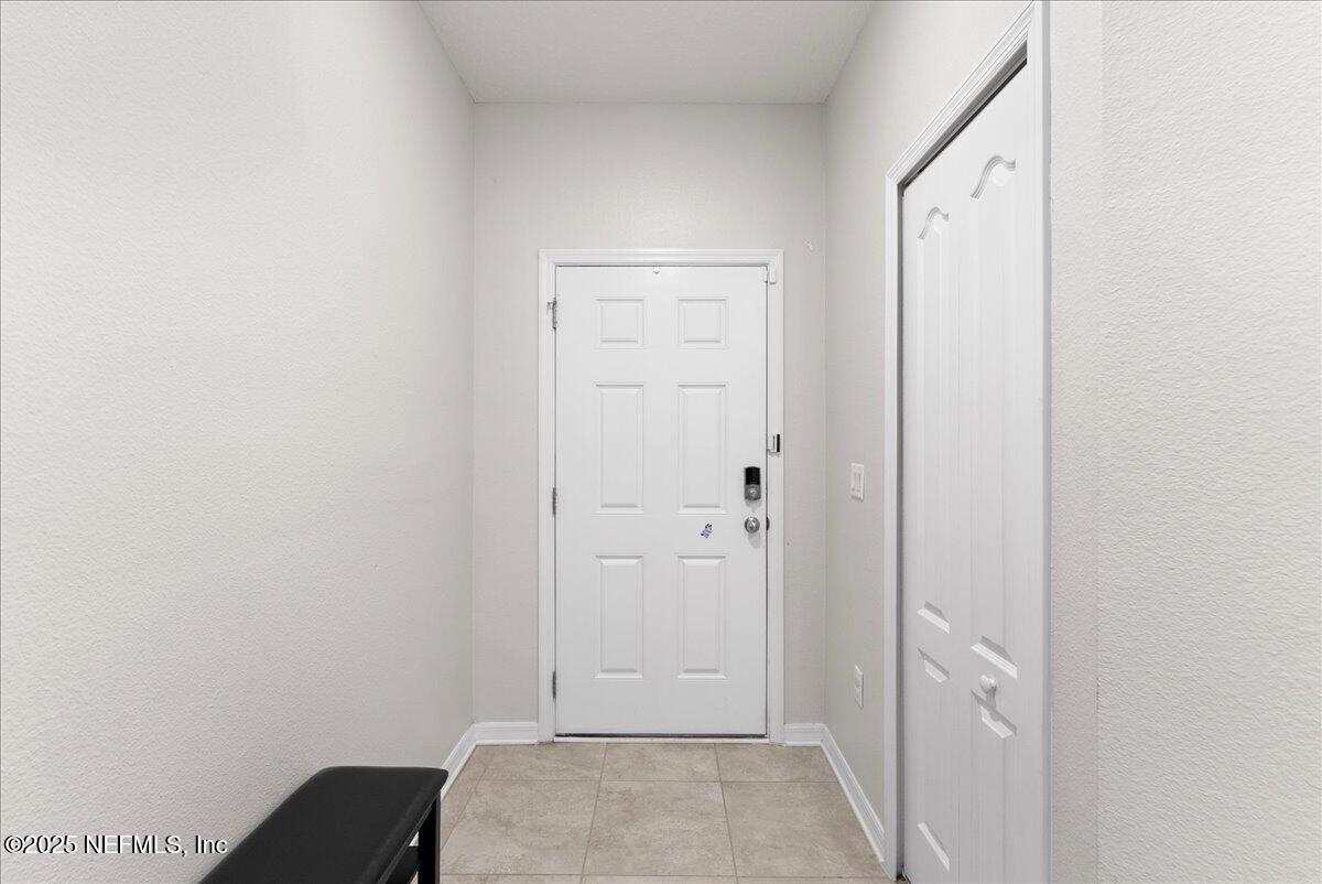 10560 MADRONE COVE Court