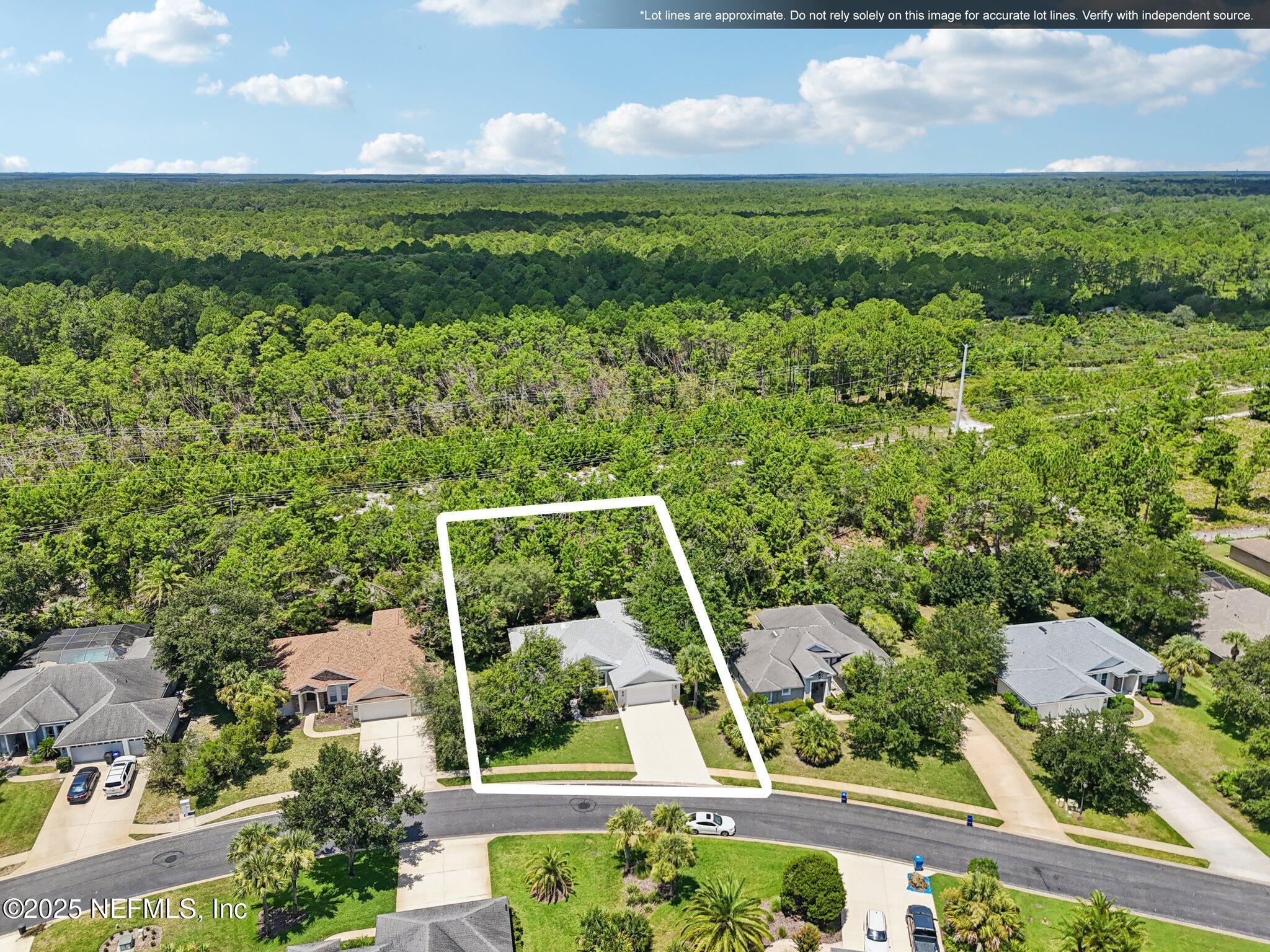 929 MIRROR LAKE Drive