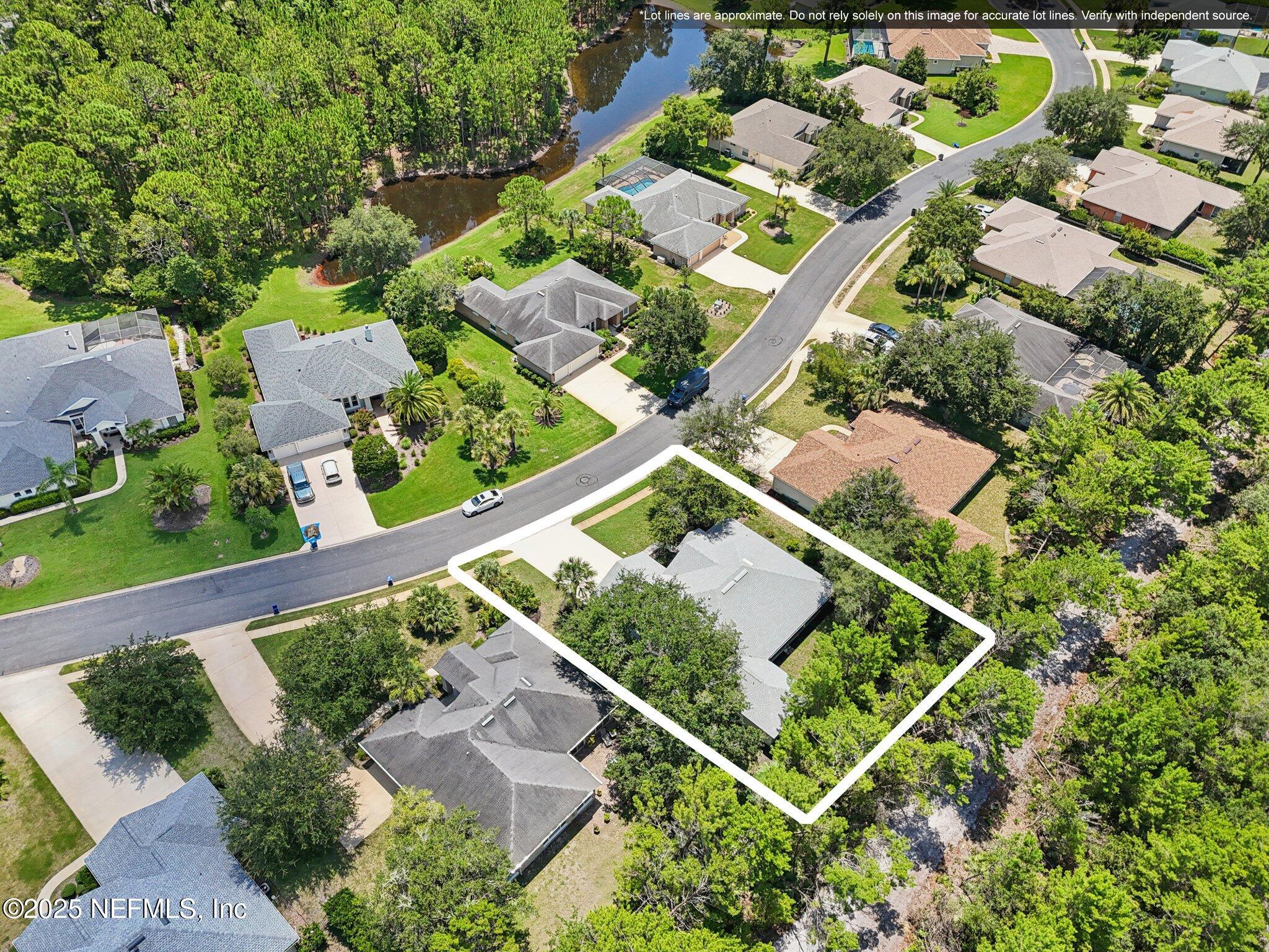 929 MIRROR LAKE Drive