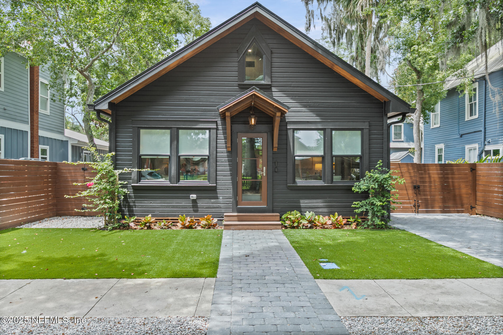 74 SANFORD Street