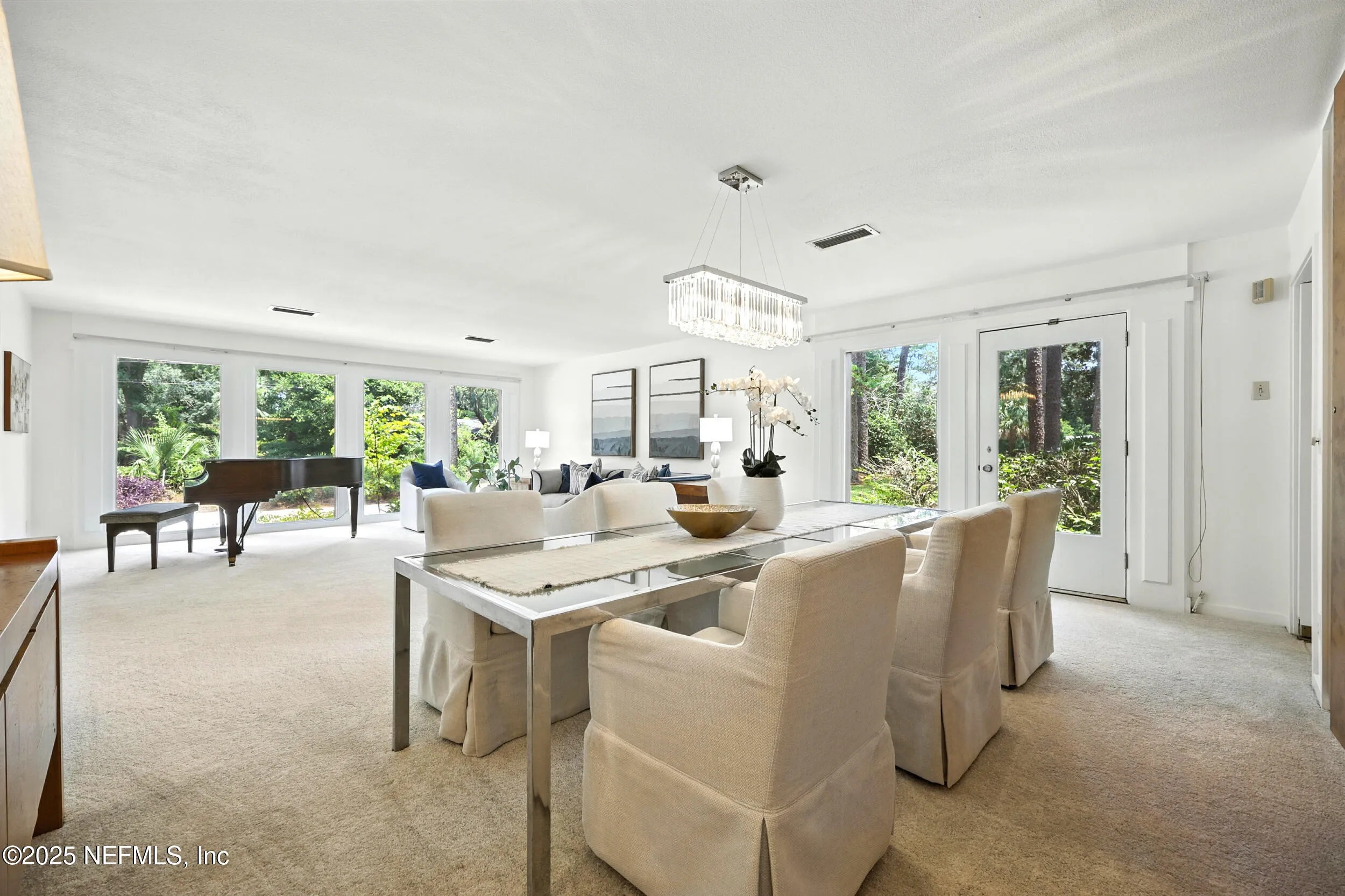 Jacksonville, Florida 32257, United States, 4 Bedrooms Bedrooms, ,5 BathroomsBathrooms,Residential,Active,174193