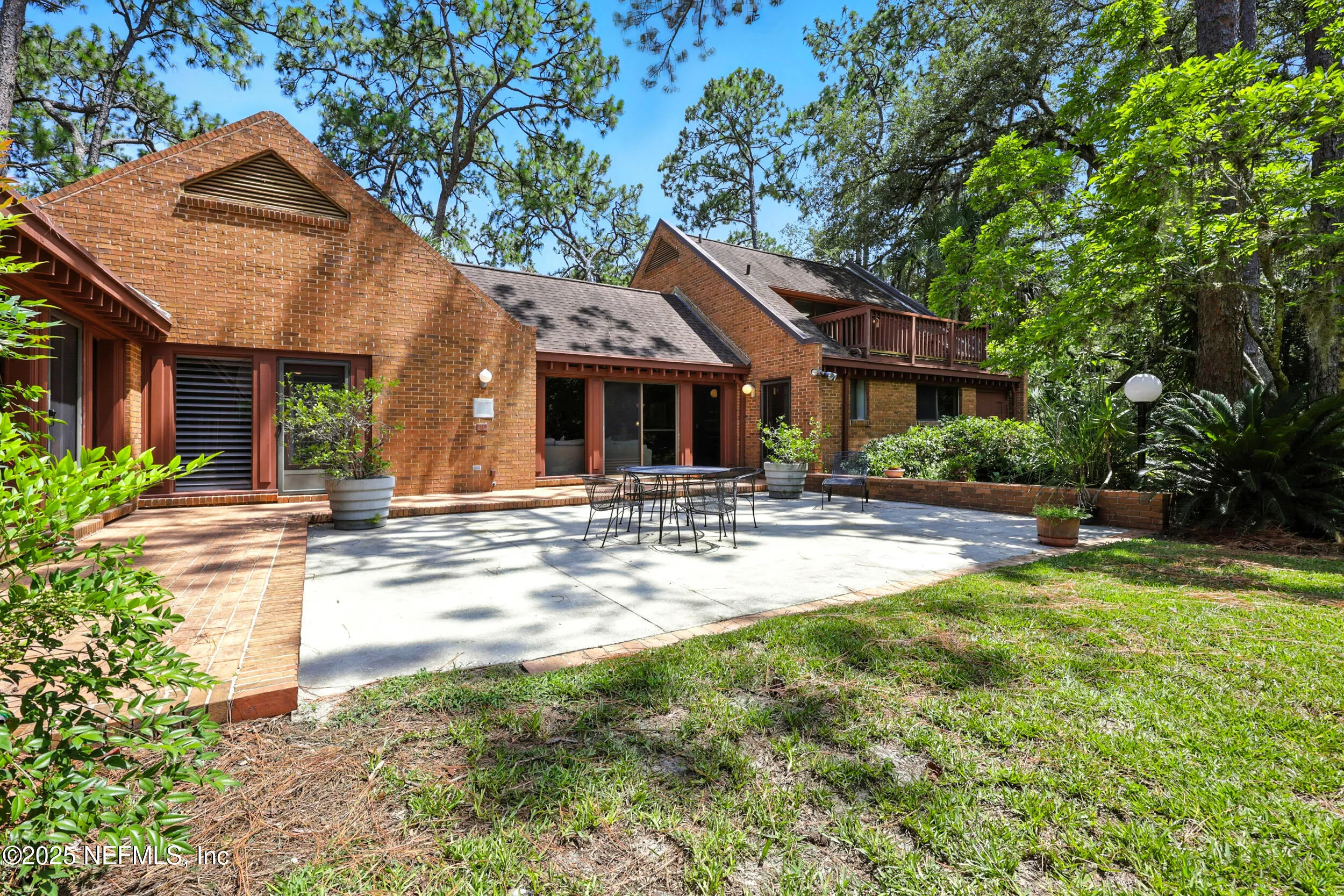 Jacksonville, Florida 32257, United States, 4 Bedrooms Bedrooms, ,5 BathroomsBathrooms,Residential,Active,174193