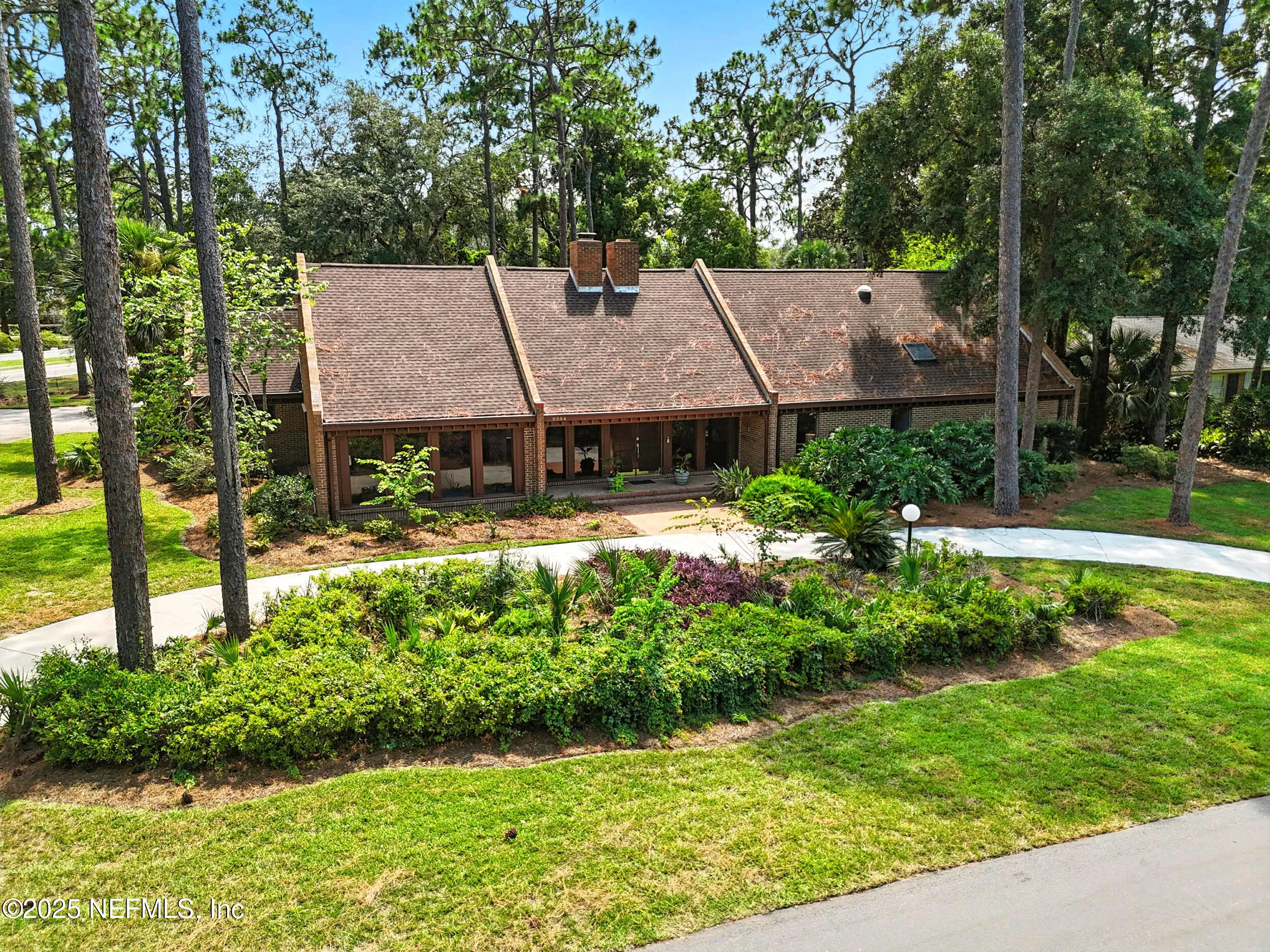 Jacksonville, Florida 32257, United States, 4 Bedrooms Bedrooms, ,5 BathroomsBathrooms,Residential,Active,174193