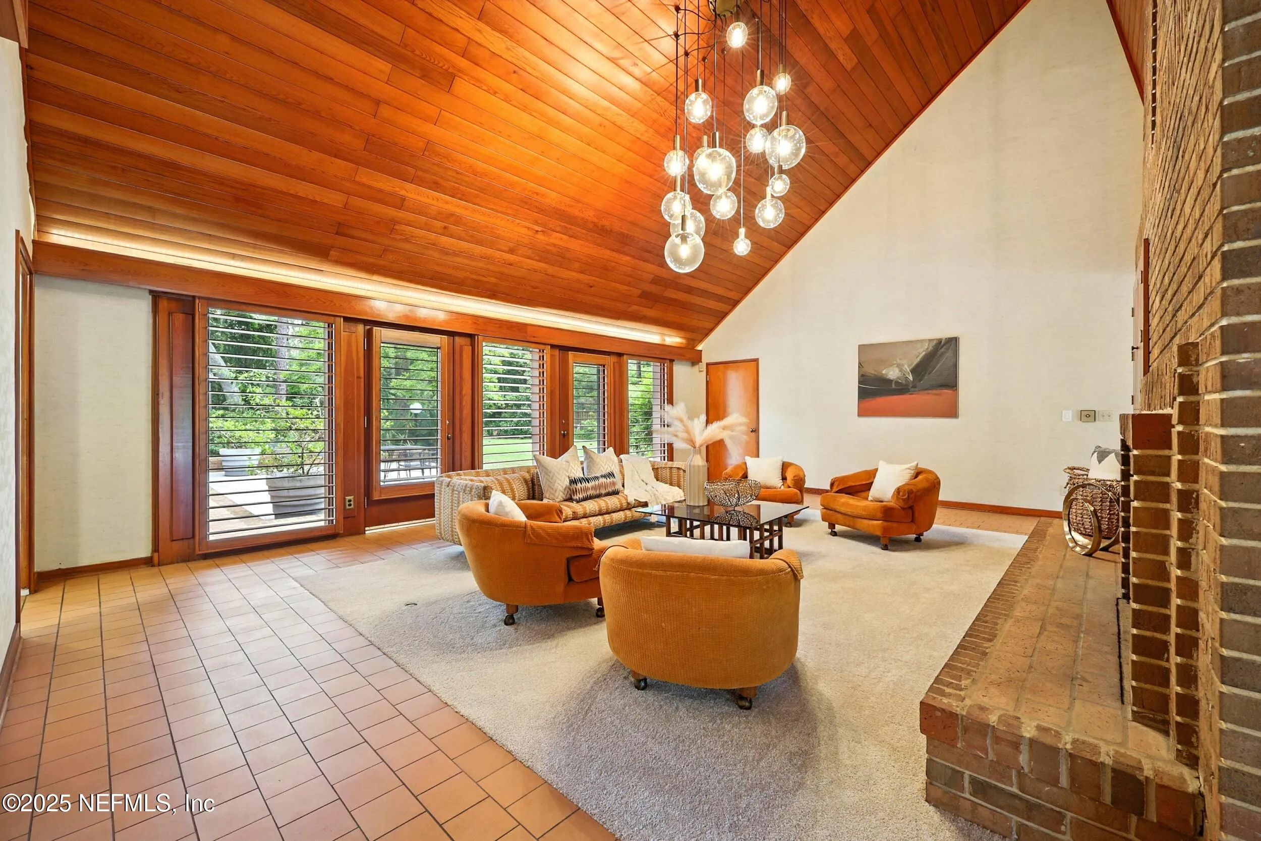 Jacksonville, Florida 32257, United States, 4 Bedrooms Bedrooms, ,5 BathroomsBathrooms,Residential,Active,174193