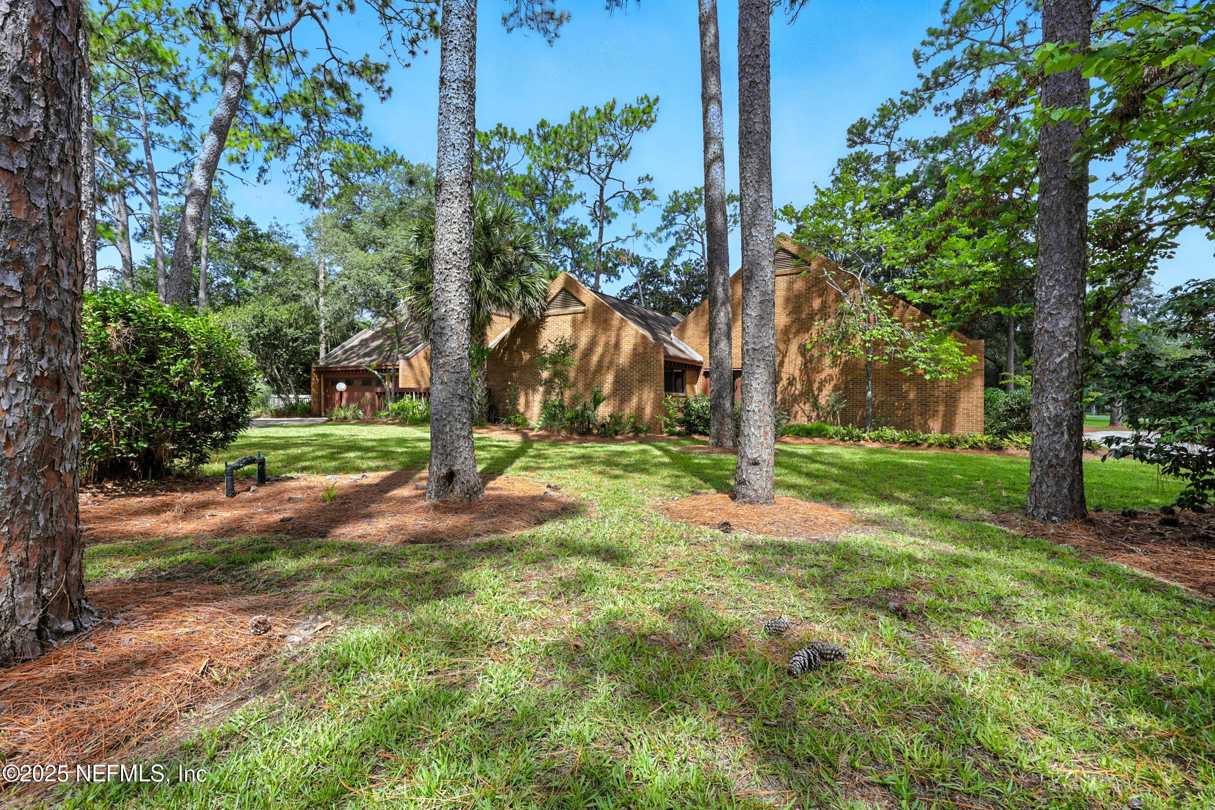 Jacksonville, Florida 32257, United States, 4 Bedrooms Bedrooms, ,5 BathroomsBathrooms,Residential,Active,174193