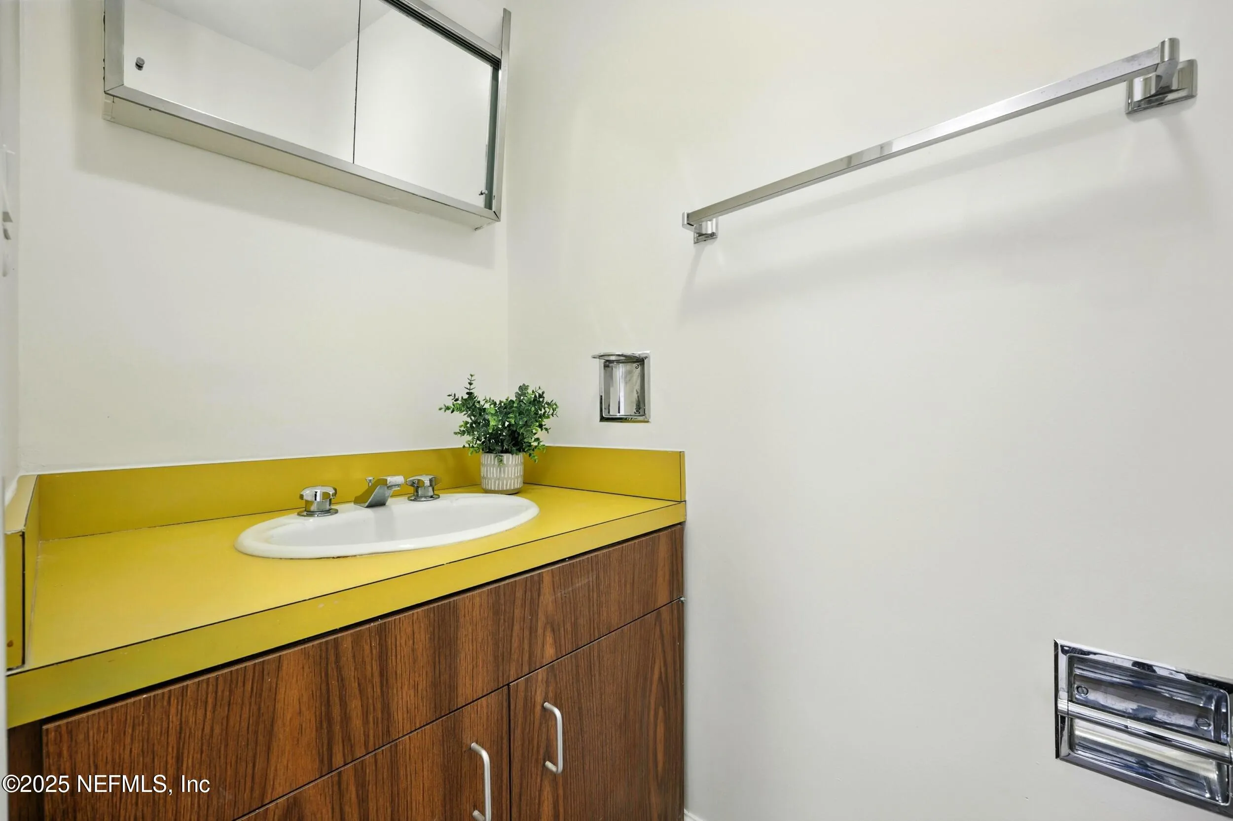 Jacksonville, Florida 32257, United States, 4 Bedrooms Bedrooms, ,5 BathroomsBathrooms,Residential,Active,174193