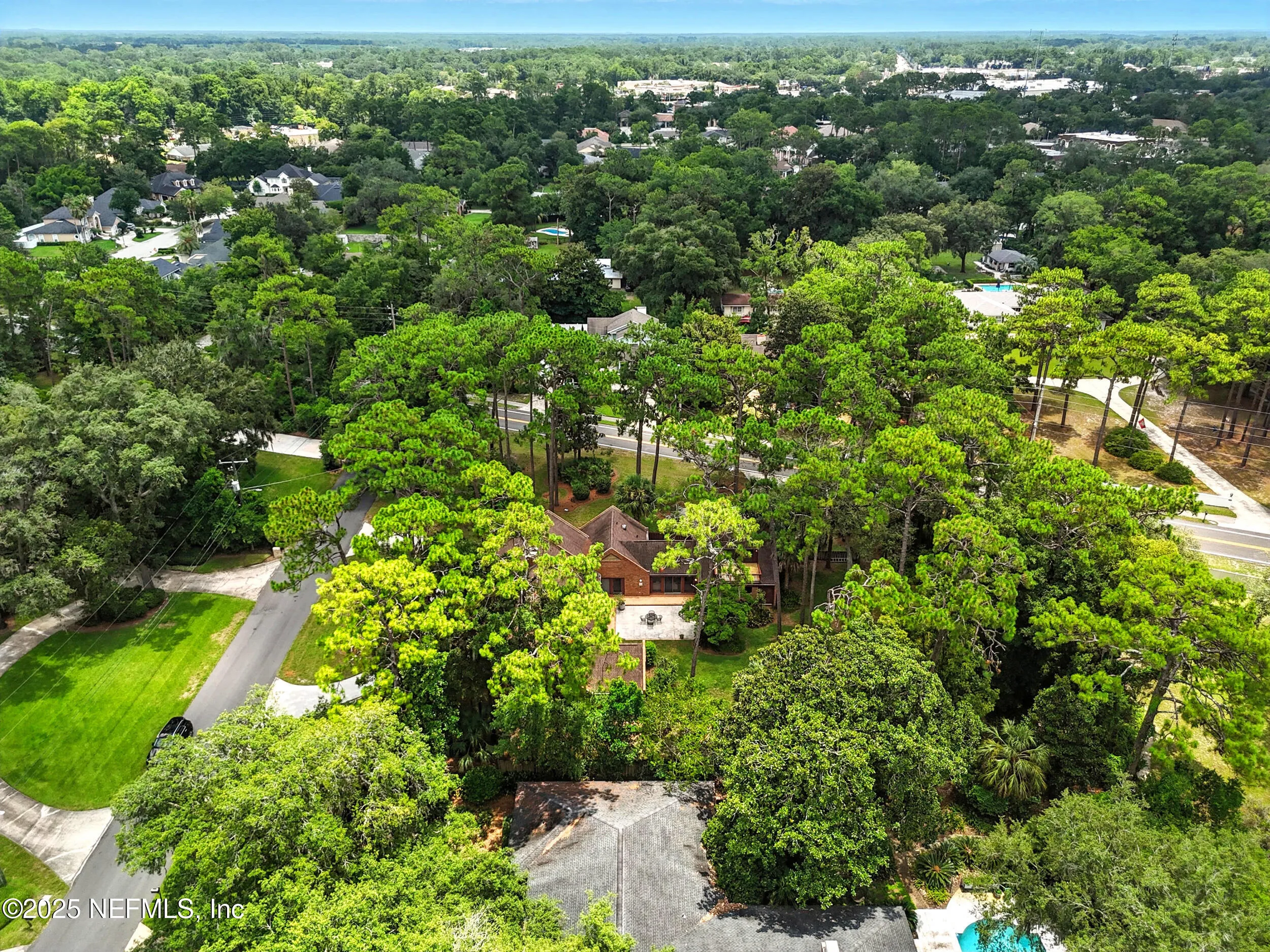 Jacksonville, Florida 32257, United States, 4 Bedrooms Bedrooms, ,5 BathroomsBathrooms,Residential,Active,174193