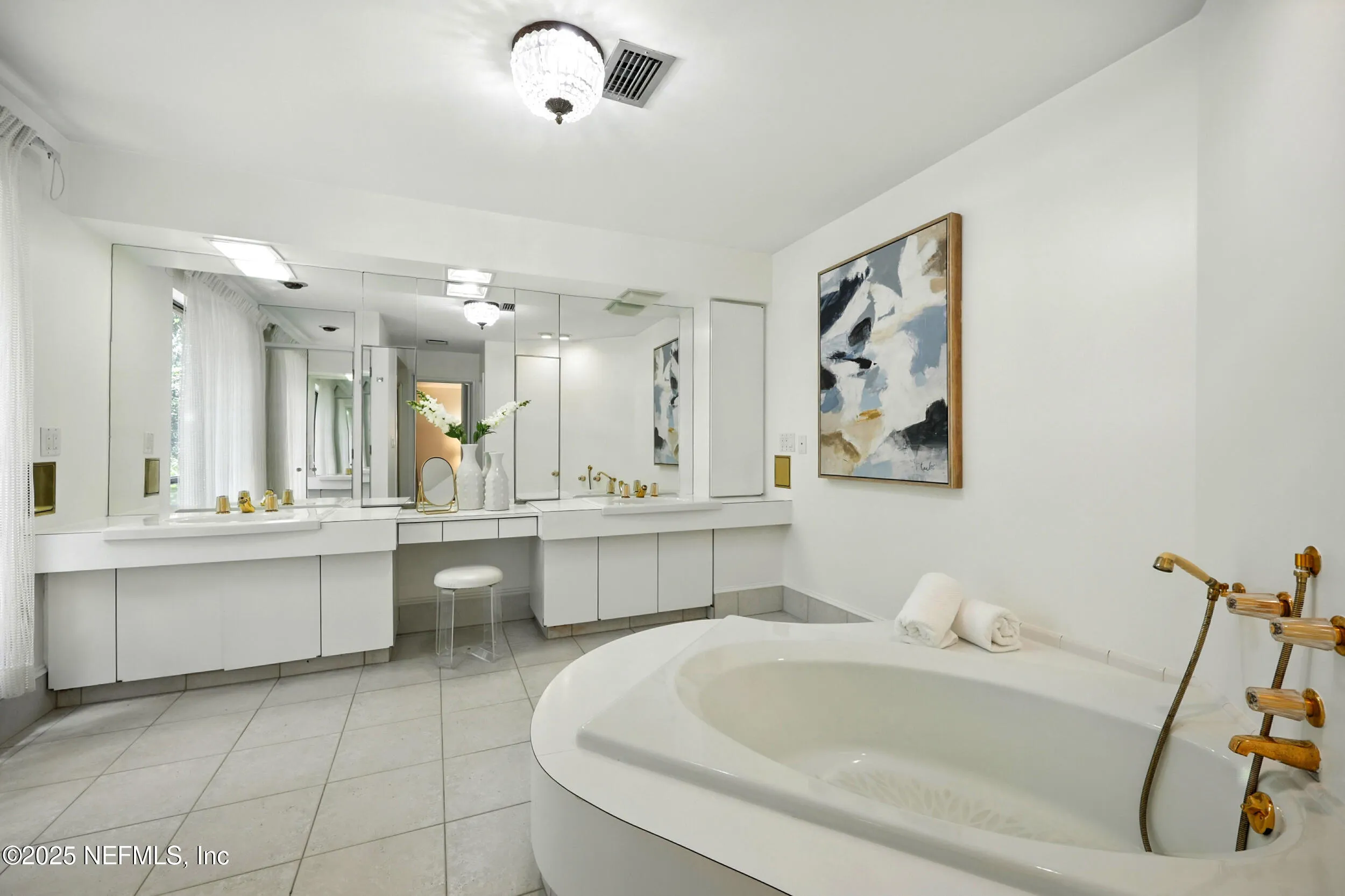 Jacksonville, Florida 32257, United States, 4 Bedrooms Bedrooms, ,5 BathroomsBathrooms,Residential,Active,174193