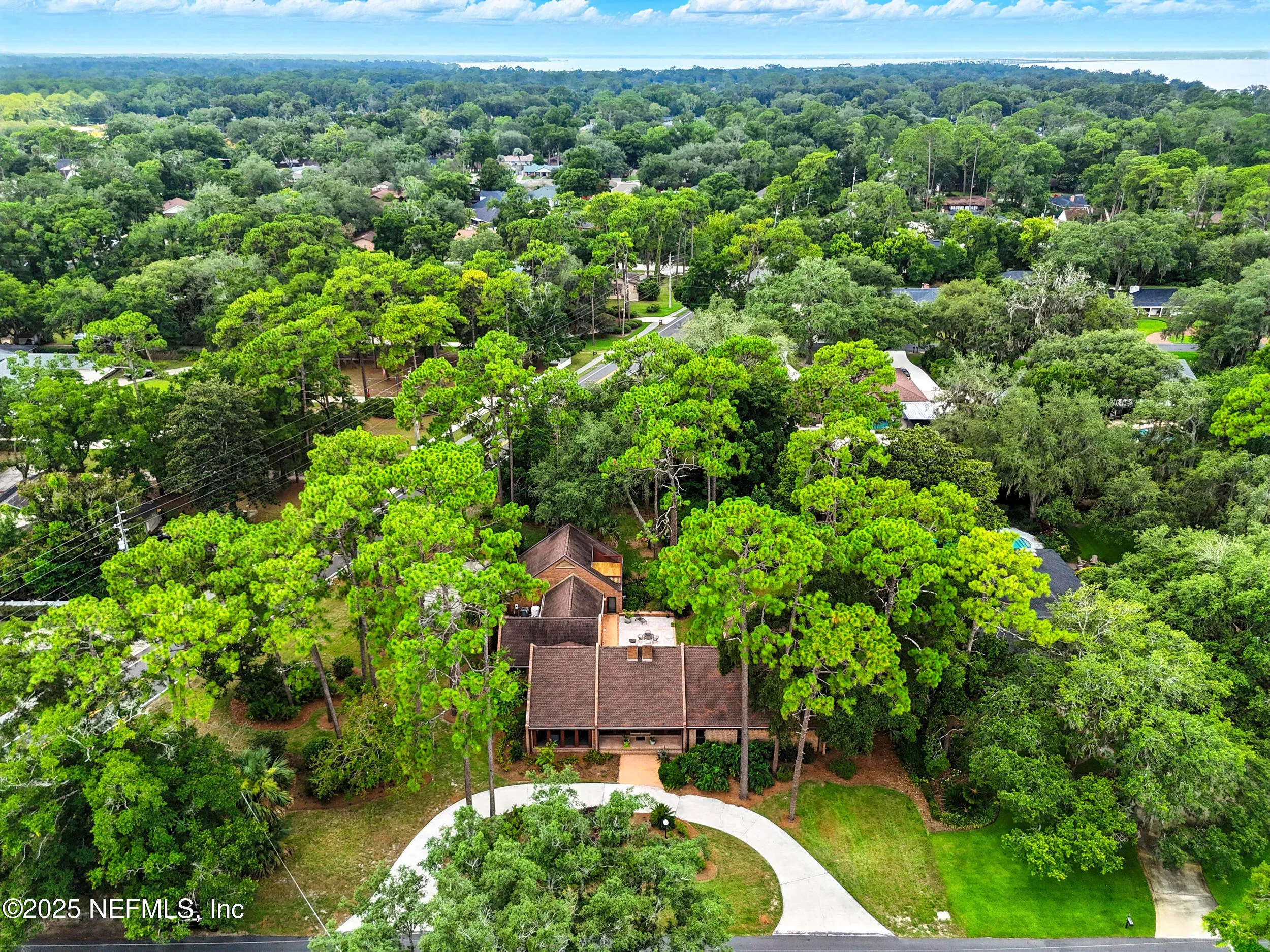 Jacksonville, Florida 32257, United States, 4 Bedrooms Bedrooms, ,5 BathroomsBathrooms,Residential,Active,174193