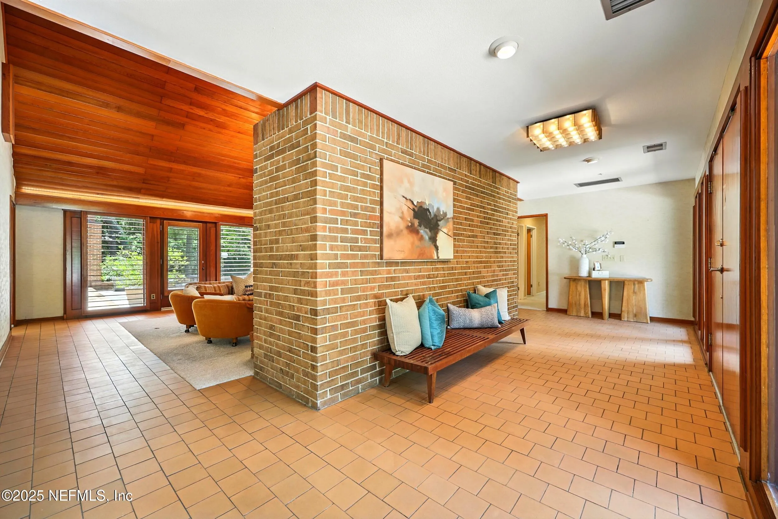 Jacksonville, Florida 32257, United States, 4 Bedrooms Bedrooms, ,5 BathroomsBathrooms,Residential,Active,174193