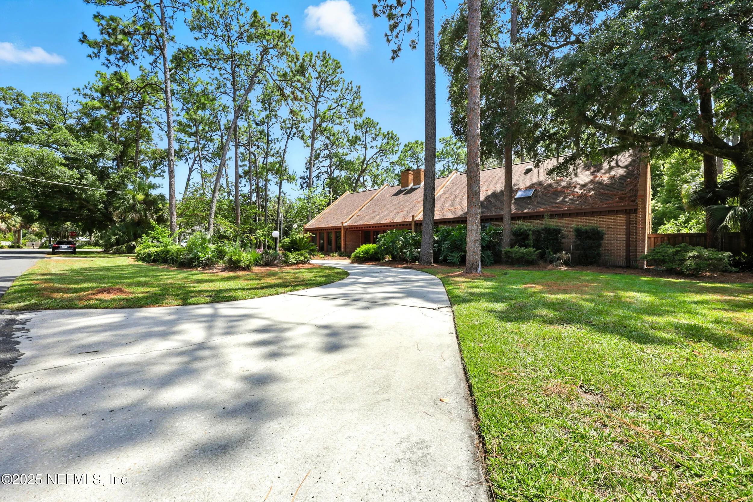 Jacksonville, Florida 32257, United States, 4 Bedrooms Bedrooms, ,5 BathroomsBathrooms,Residential,Active,174193