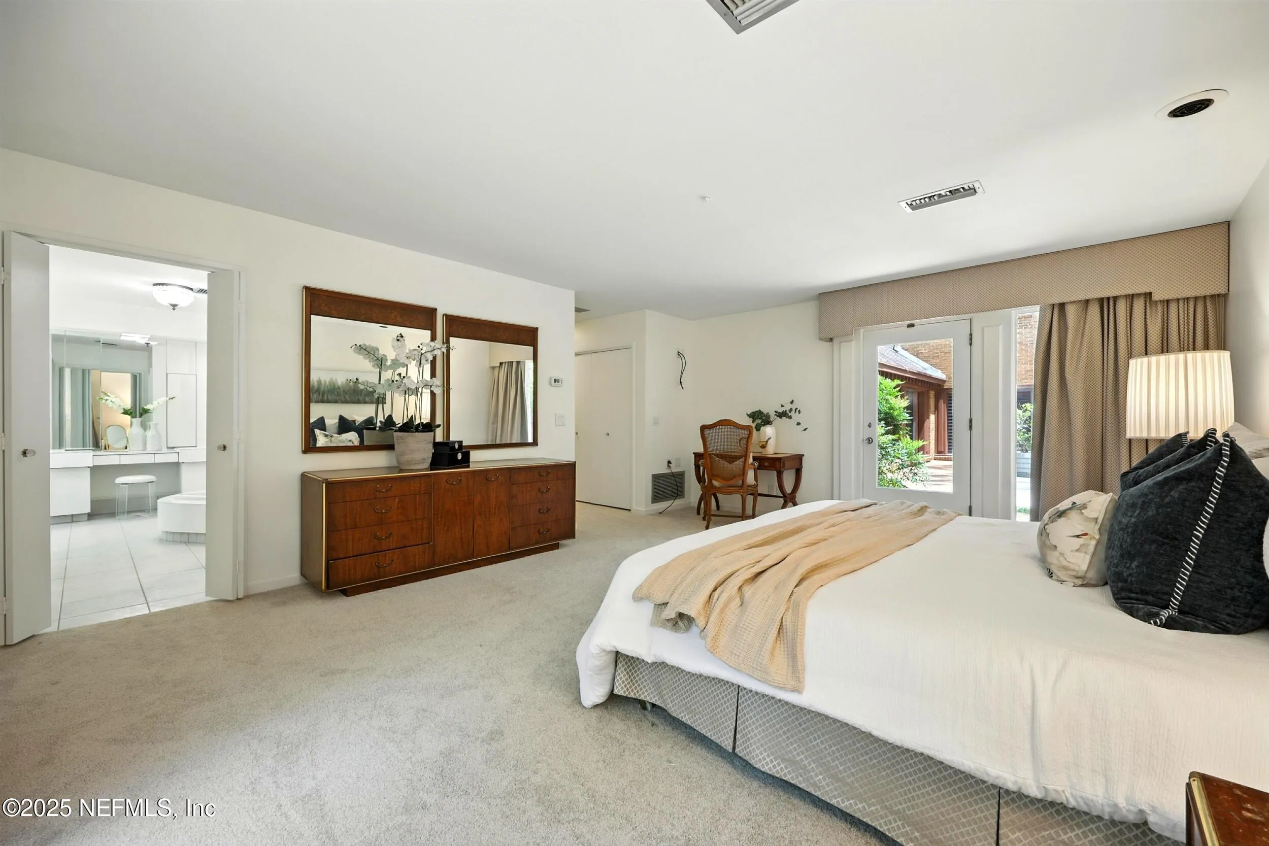 Jacksonville, Florida 32257, United States, 4 Bedrooms Bedrooms, ,5 BathroomsBathrooms,Residential,Active,174193