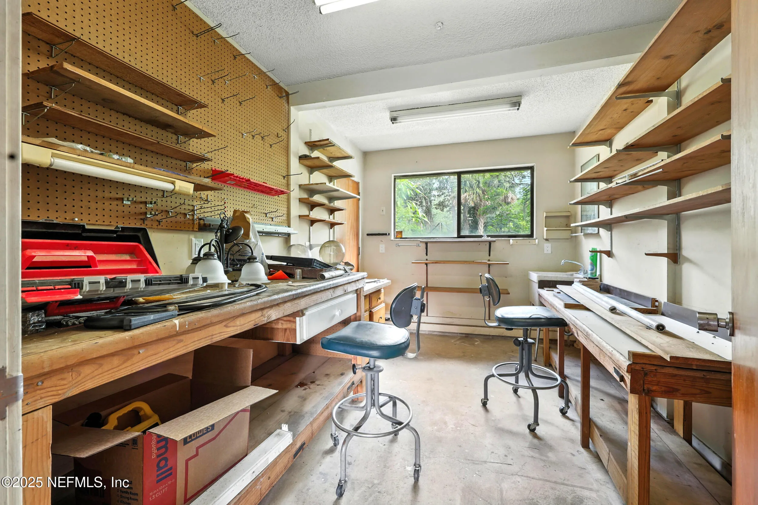 Jacksonville, Florida 32257, United States, 4 Bedrooms Bedrooms, ,5 BathroomsBathrooms,Residential,Active,174193