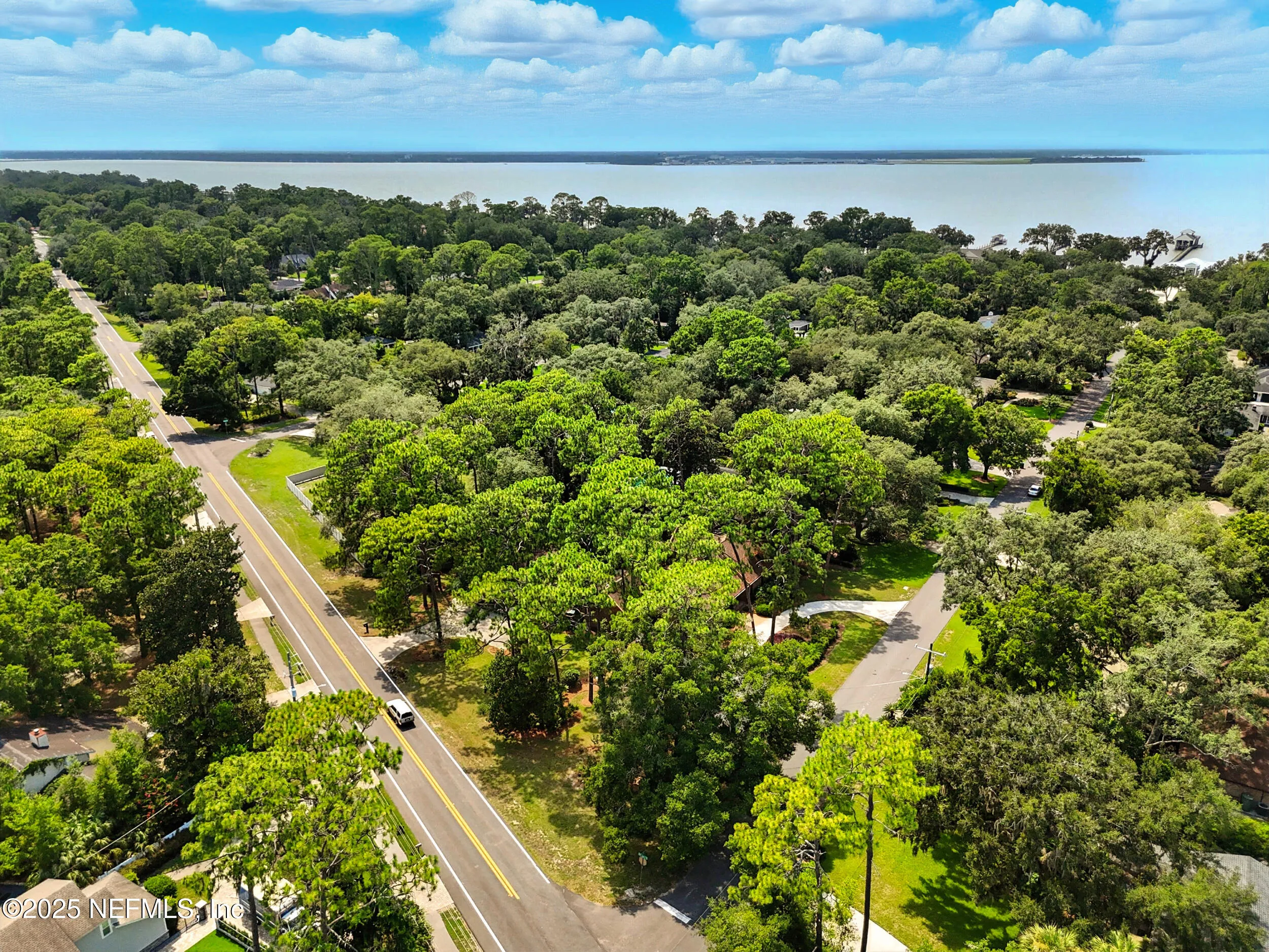 Jacksonville, Florida 32257, United States, 4 Bedrooms Bedrooms, ,5 BathroomsBathrooms,Residential,Active,174193