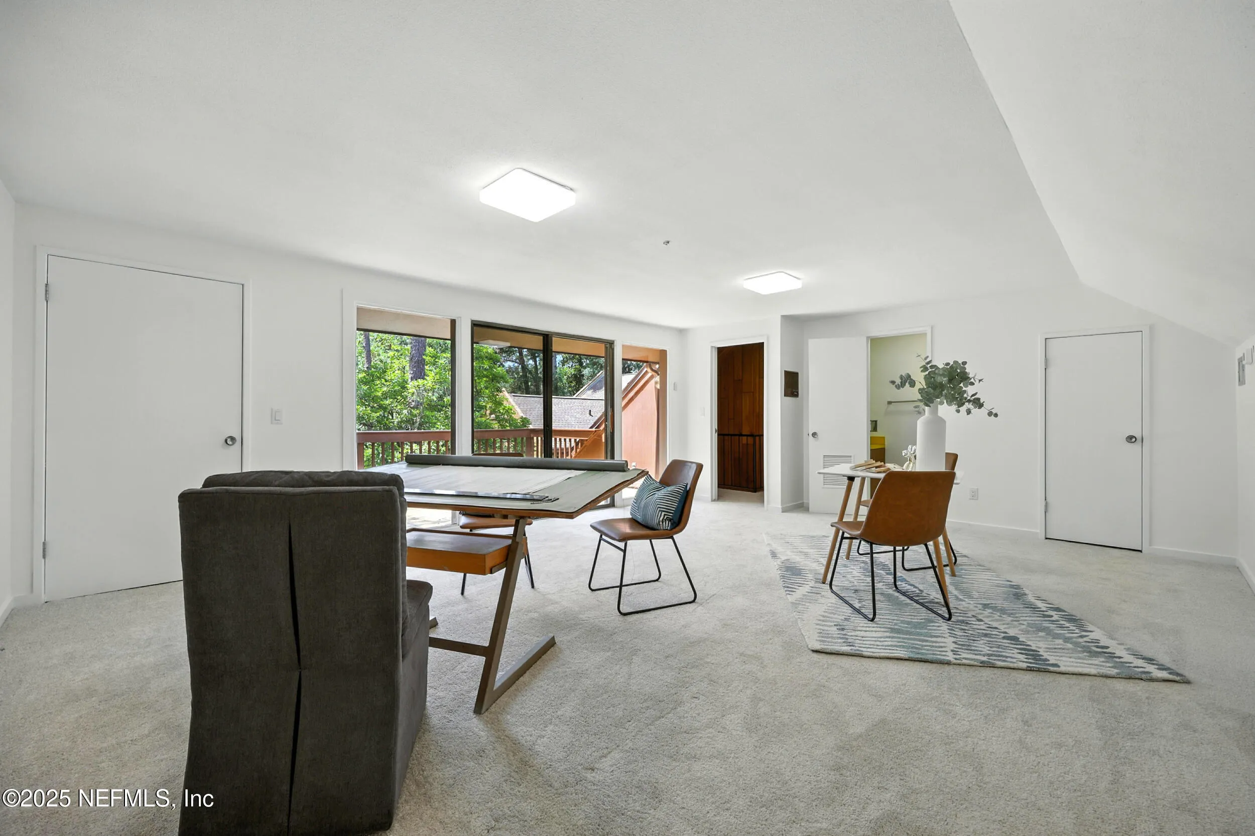 Jacksonville, Florida 32257, United States, 4 Bedrooms Bedrooms, ,5 BathroomsBathrooms,Residential,Active,174193