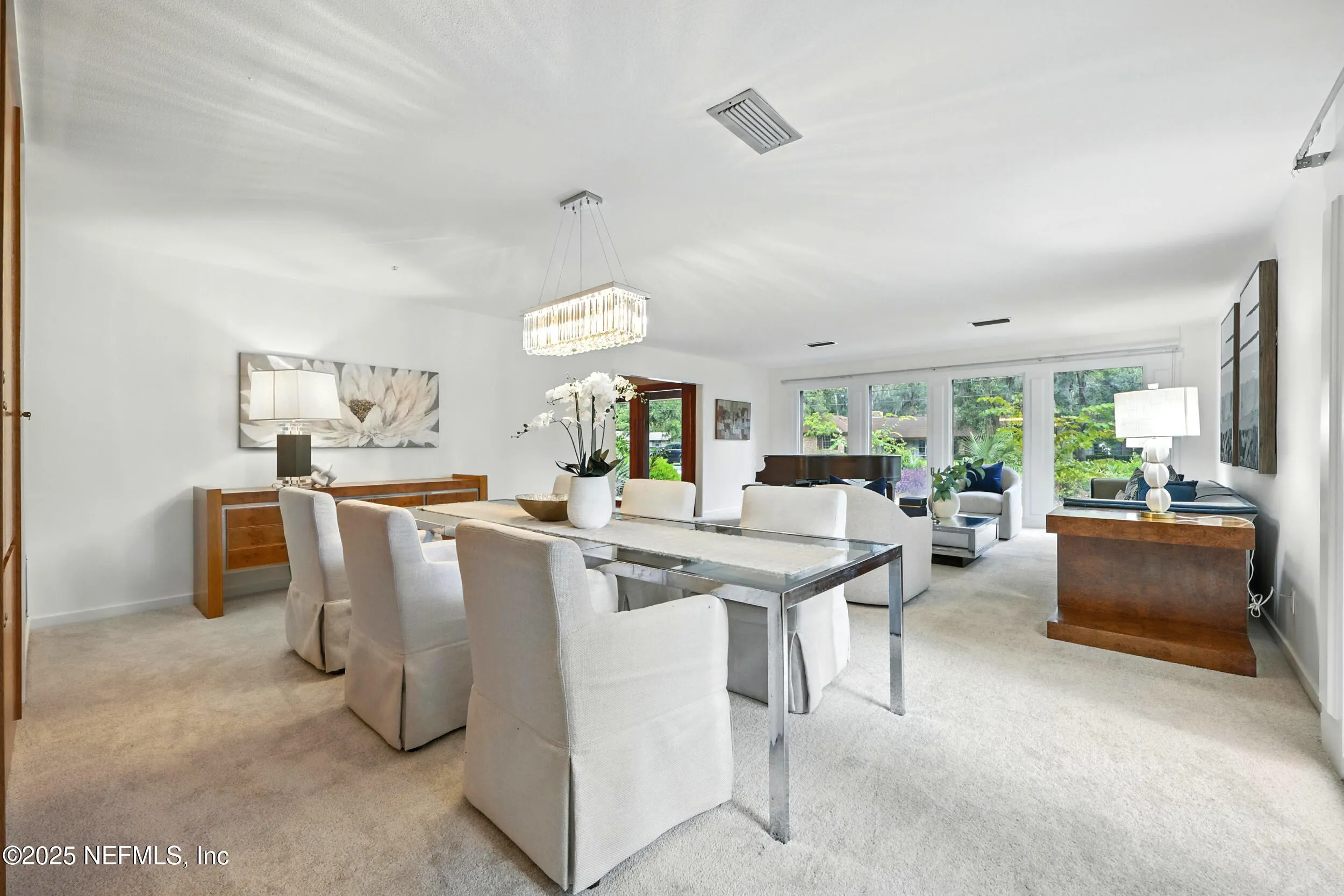 Jacksonville, Florida 32257, United States, 4 Bedrooms Bedrooms, ,5 BathroomsBathrooms,Residential,Active,174193