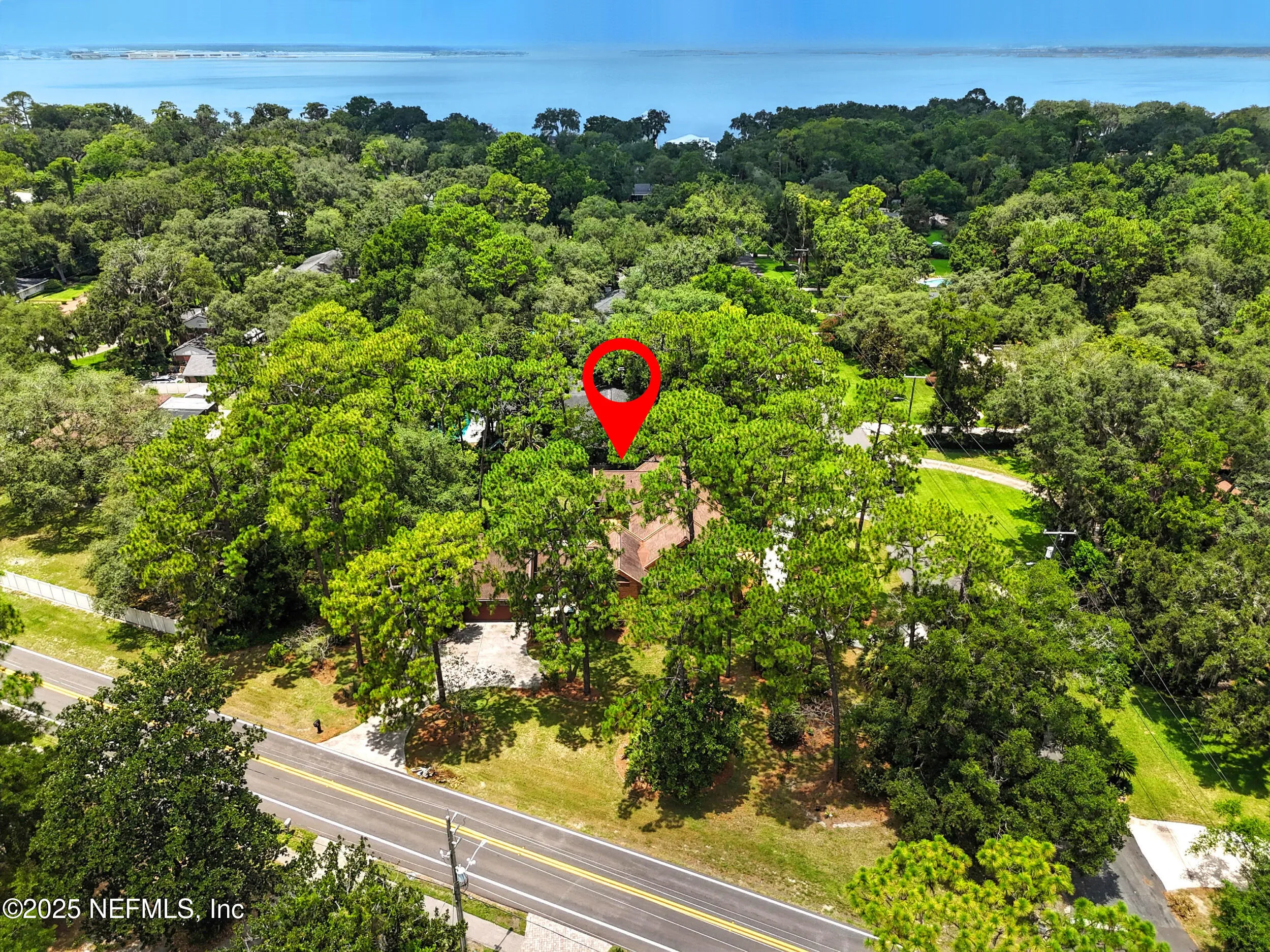 Jacksonville, Florida 32257, United States, 4 Bedrooms Bedrooms, ,5 BathroomsBathrooms,Residential,Active,174193