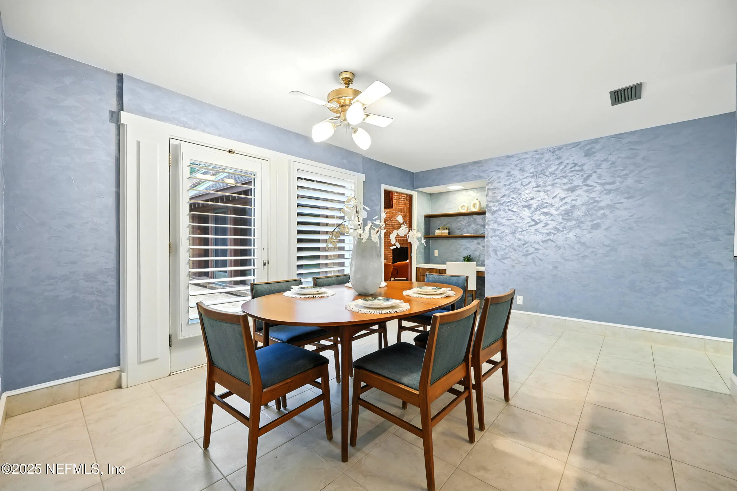 Jacksonville, Florida 32257, United States, 4 Bedrooms Bedrooms, ,5 BathroomsBathrooms,Residential,Active,174193