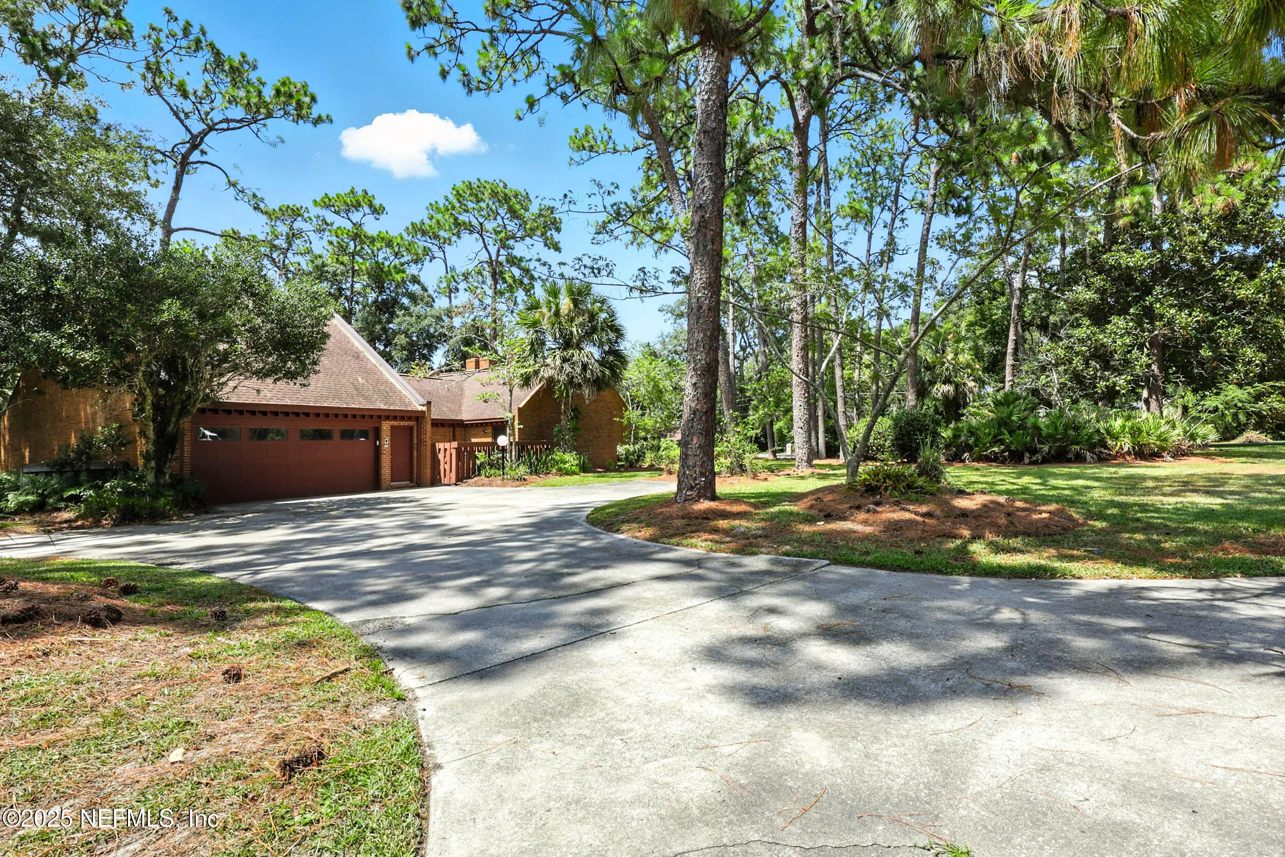 Jacksonville, Florida 32257, United States, 4 Bedrooms Bedrooms, ,5 BathroomsBathrooms,Residential,Active,174193