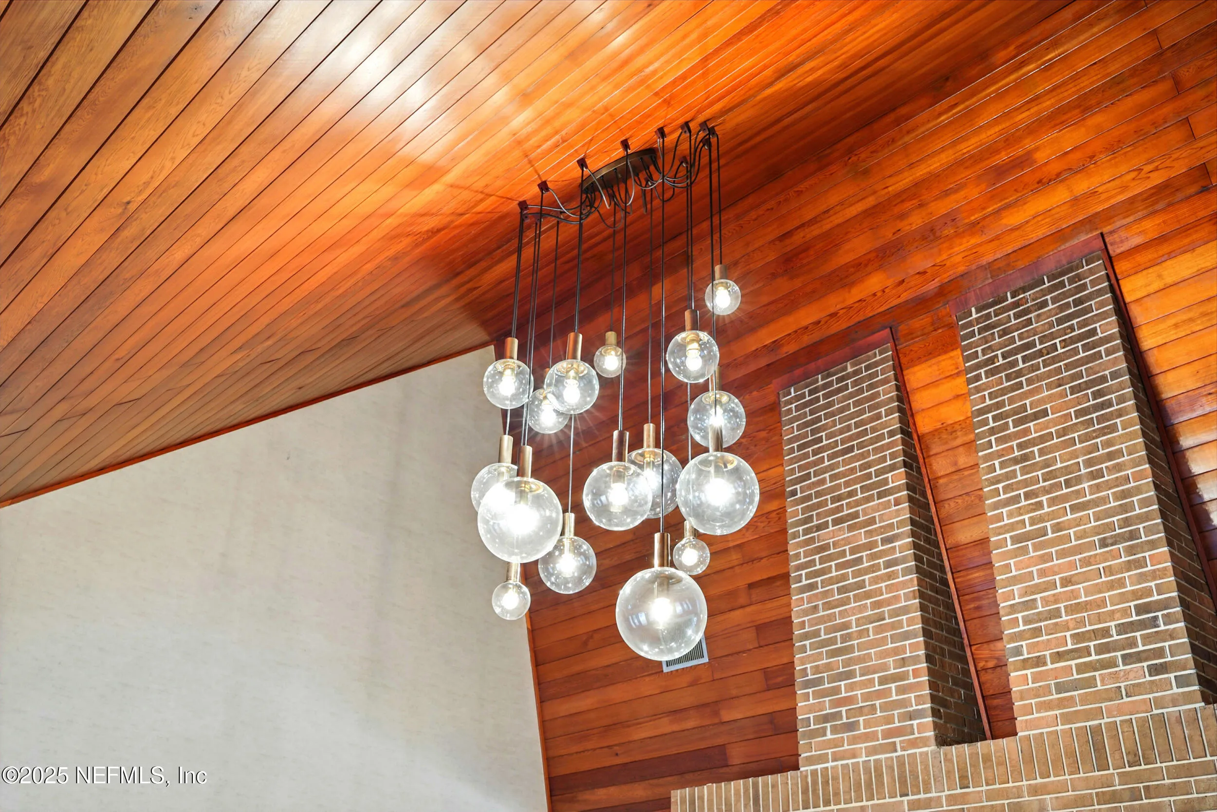 Jacksonville, Florida 32257, United States, 4 Bedrooms Bedrooms, ,5 BathroomsBathrooms,Residential,Active,174193