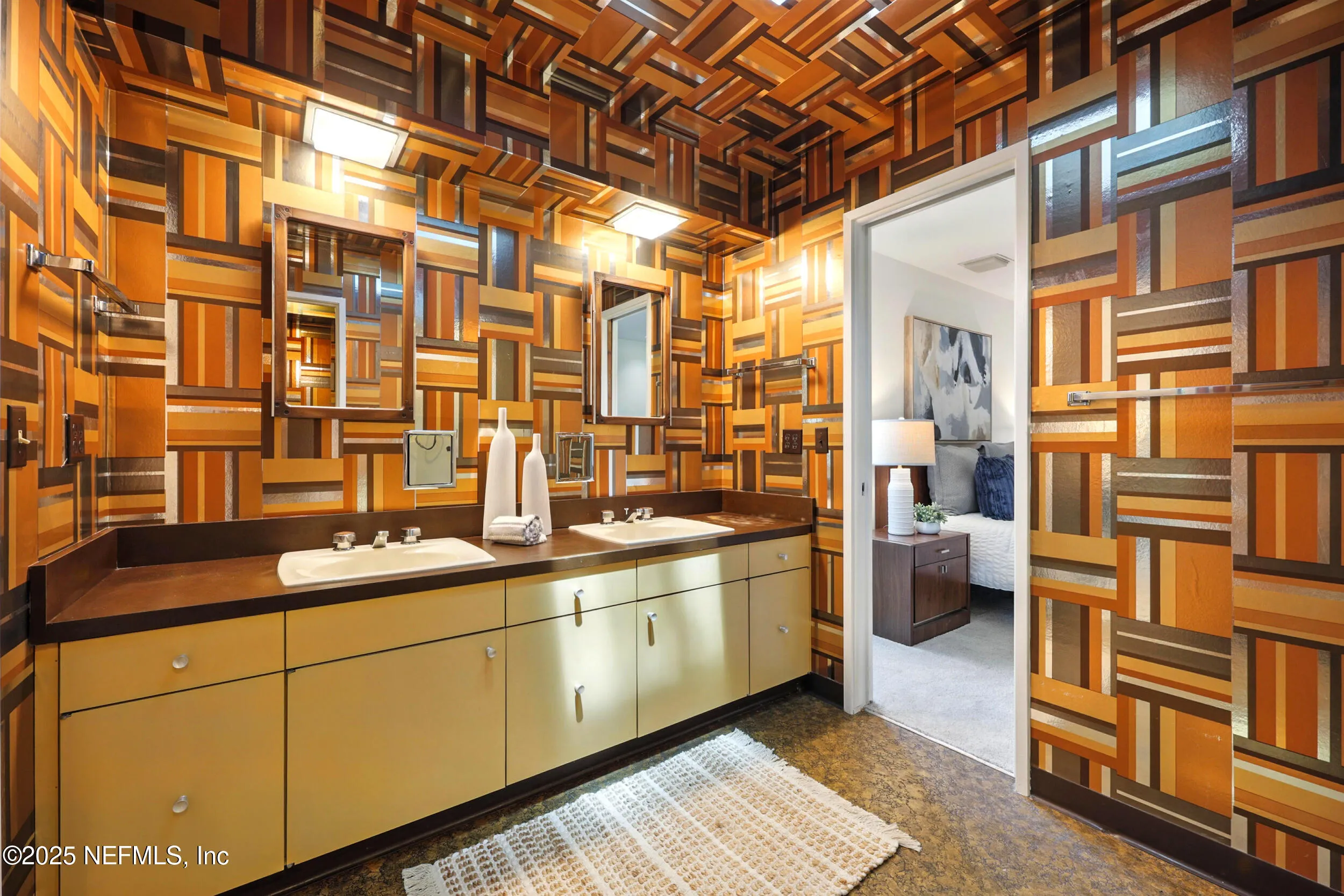 Jacksonville, Florida 32257, United States, 4 Bedrooms Bedrooms, ,5 BathroomsBathrooms,Residential,Active,174193