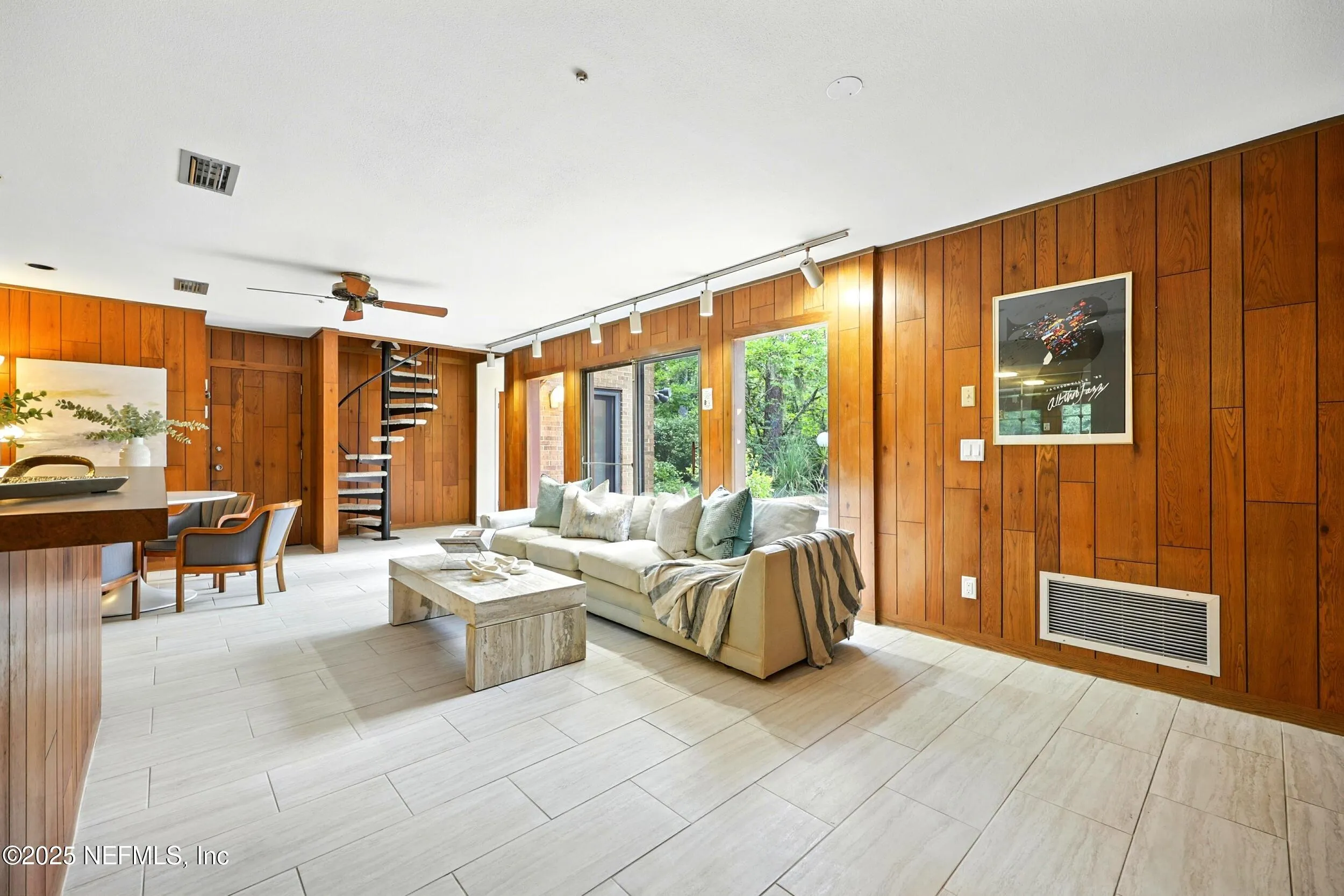 Jacksonville, Florida 32257, United States, 4 Bedrooms Bedrooms, ,5 BathroomsBathrooms,Residential,Active,174193