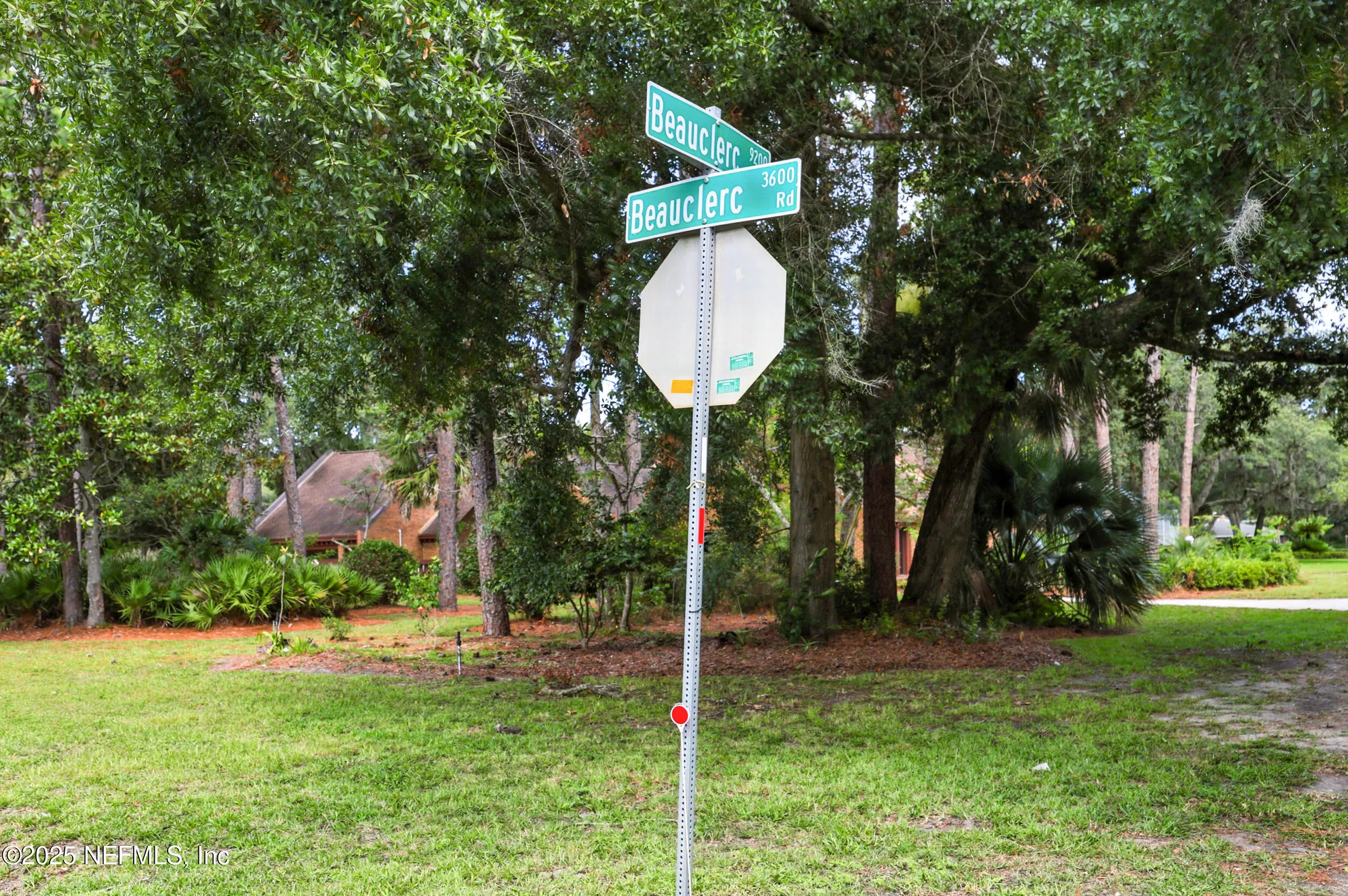 Jacksonville, Florida 32257, United States, 4 Bedrooms Bedrooms, ,5 BathroomsBathrooms,Residential,Active,174193