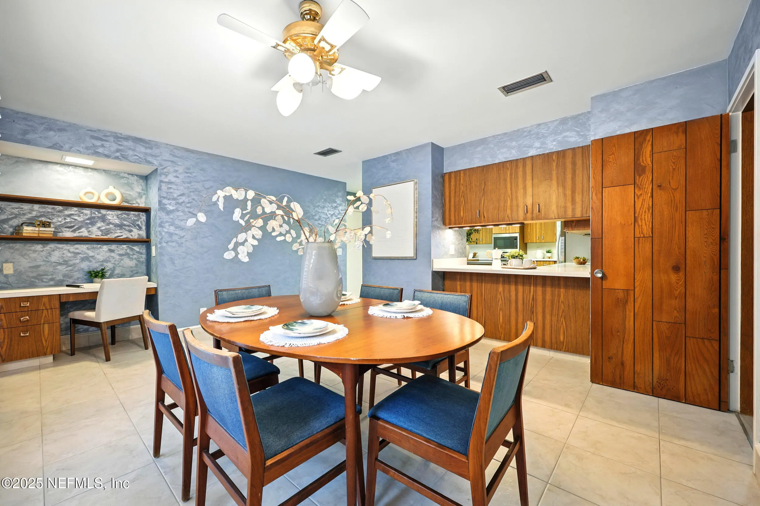 Jacksonville, Florida 32257, United States, 4 Bedrooms Bedrooms, ,5 BathroomsBathrooms,Residential,Active,174193