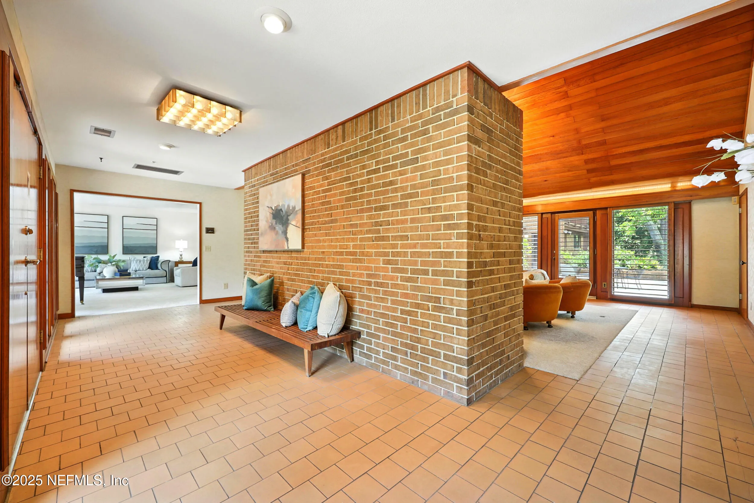 Jacksonville, Florida 32257, United States, 4 Bedrooms Bedrooms, ,5 BathroomsBathrooms,Residential,Active,174193