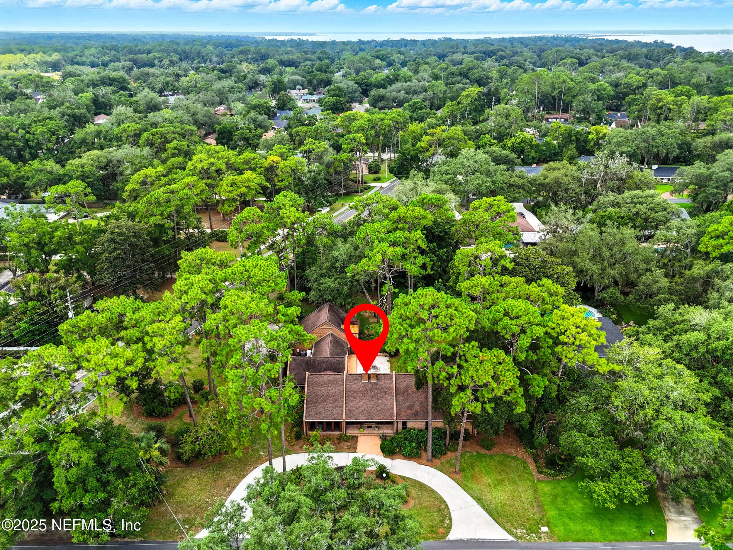 Jacksonville, Florida 32257, United States, 4 Bedrooms Bedrooms, ,5 BathroomsBathrooms,Residential,Active,174193