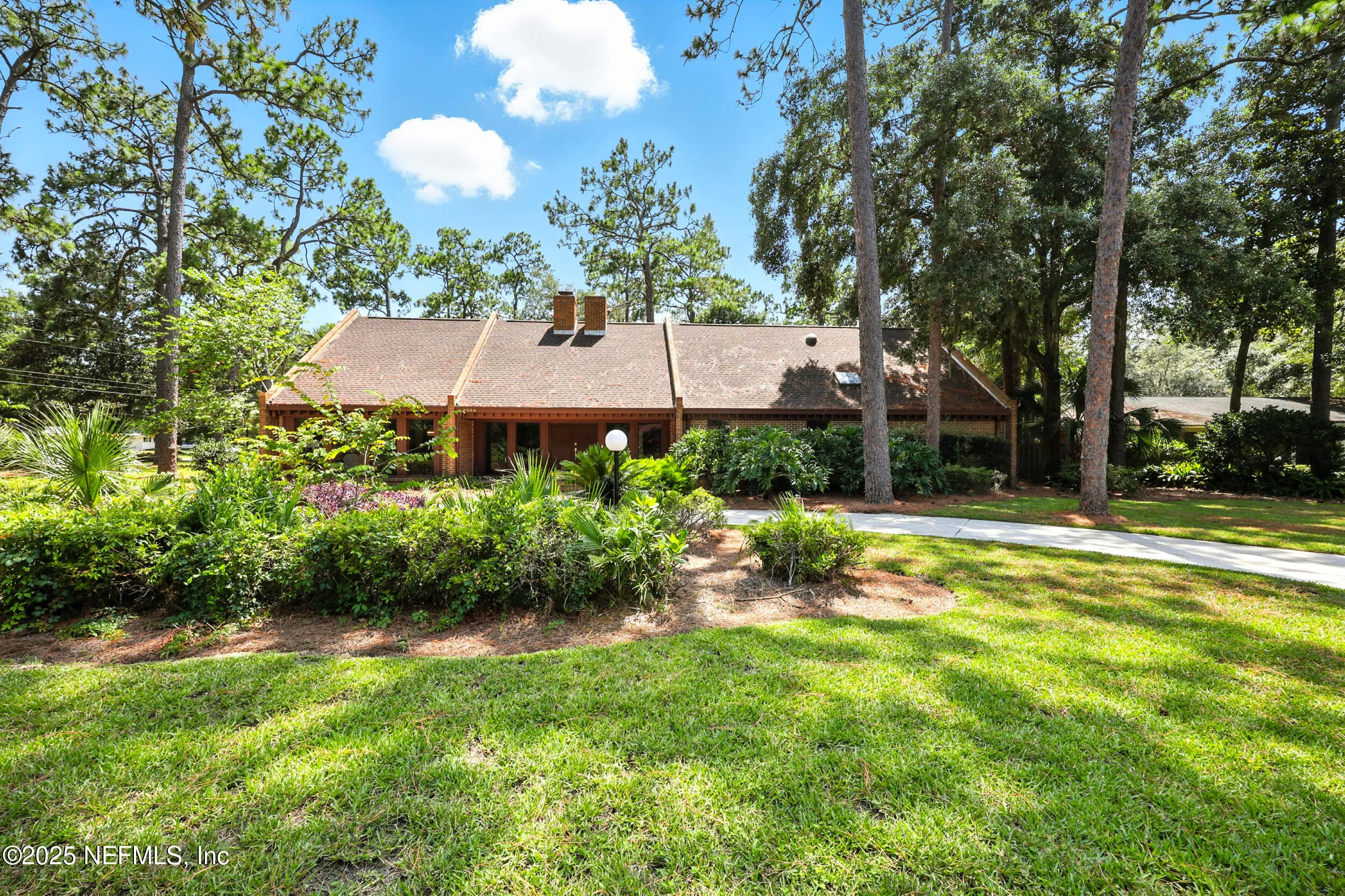 Jacksonville, Florida 32257, United States, 4 Bedrooms Bedrooms, ,5 BathroomsBathrooms,Residential,Active,174193