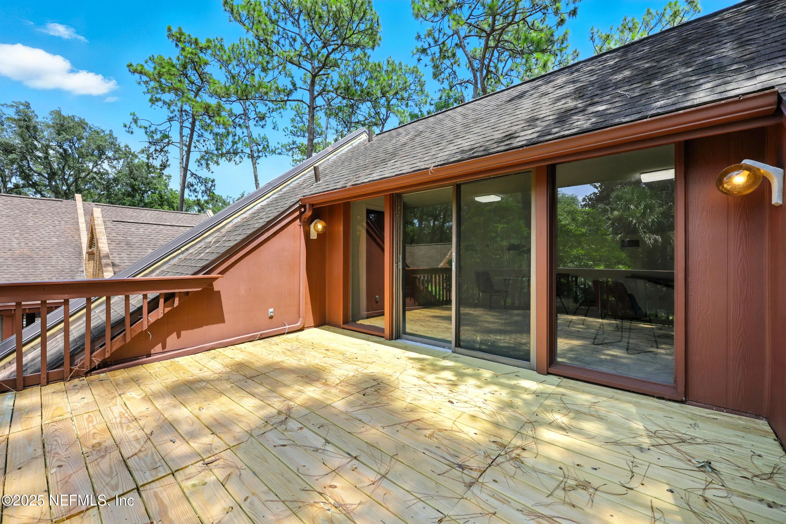 Jacksonville, Florida 32257, United States, 4 Bedrooms Bedrooms, ,5 BathroomsBathrooms,Residential,Active,174193