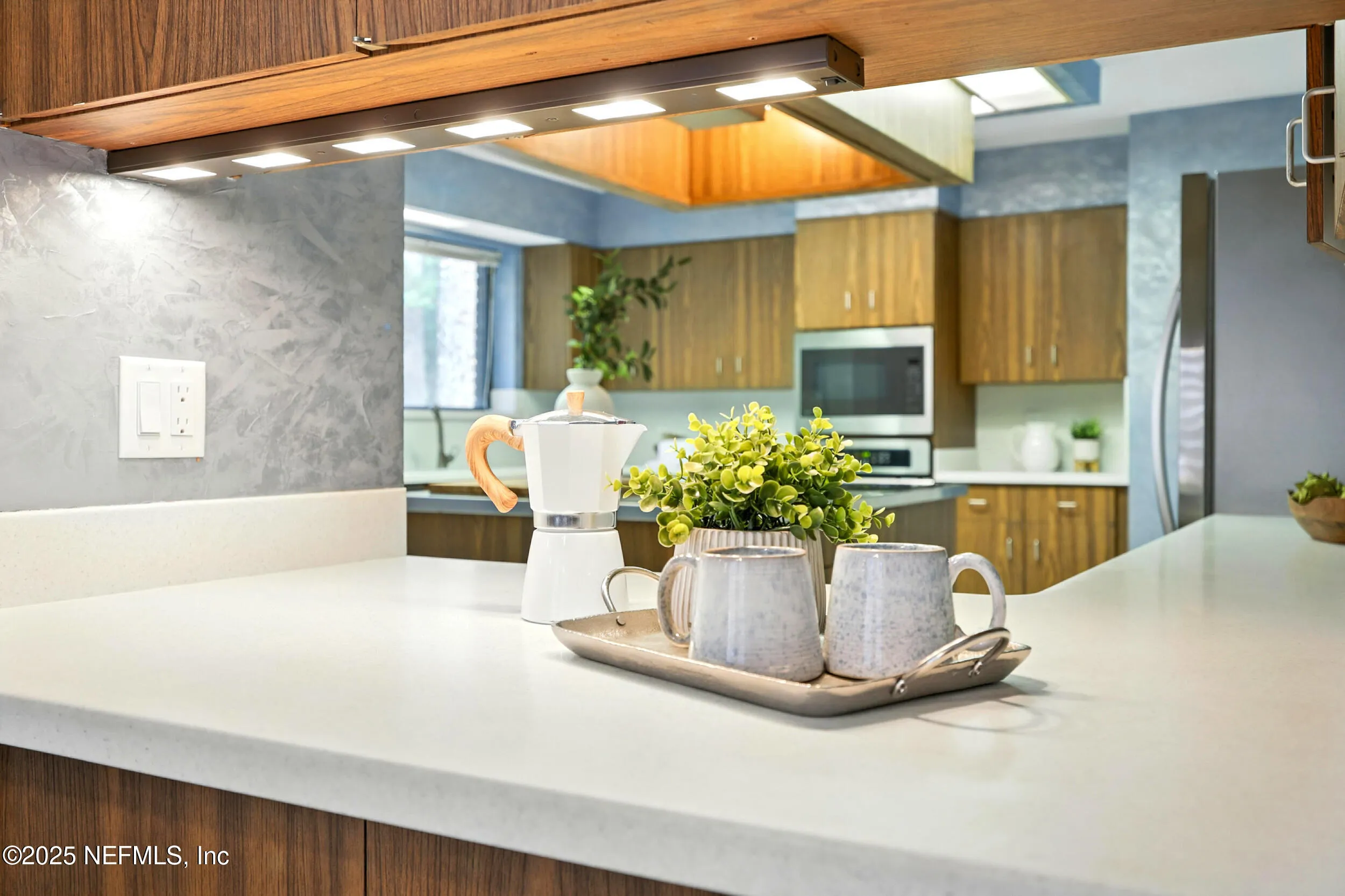 Jacksonville, Florida 32257, United States, 4 Bedrooms Bedrooms, ,5 BathroomsBathrooms,Residential,Active,174193