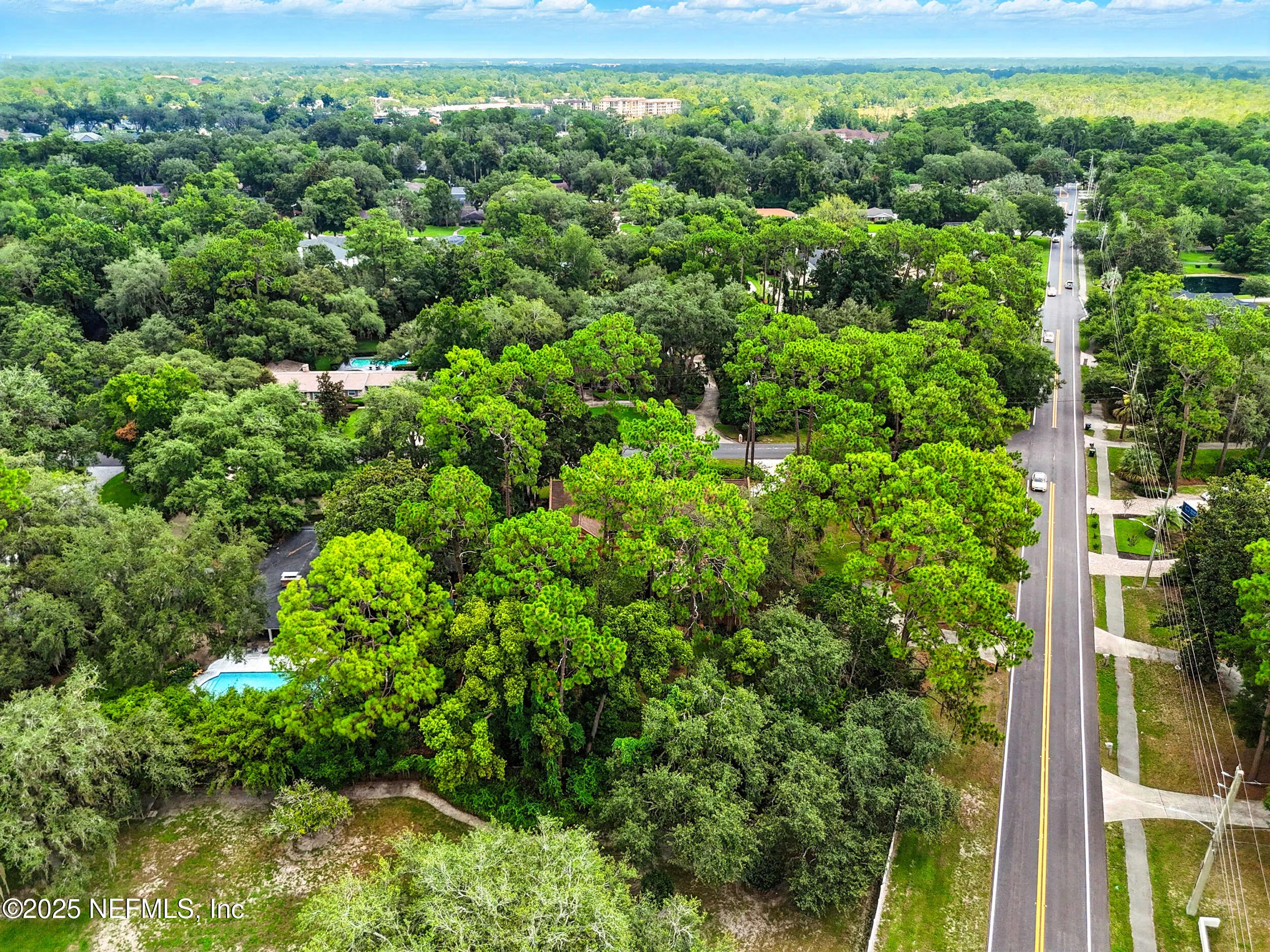 Jacksonville, Florida 32257, United States, 4 Bedrooms Bedrooms, ,5 BathroomsBathrooms,Residential,Active,174193