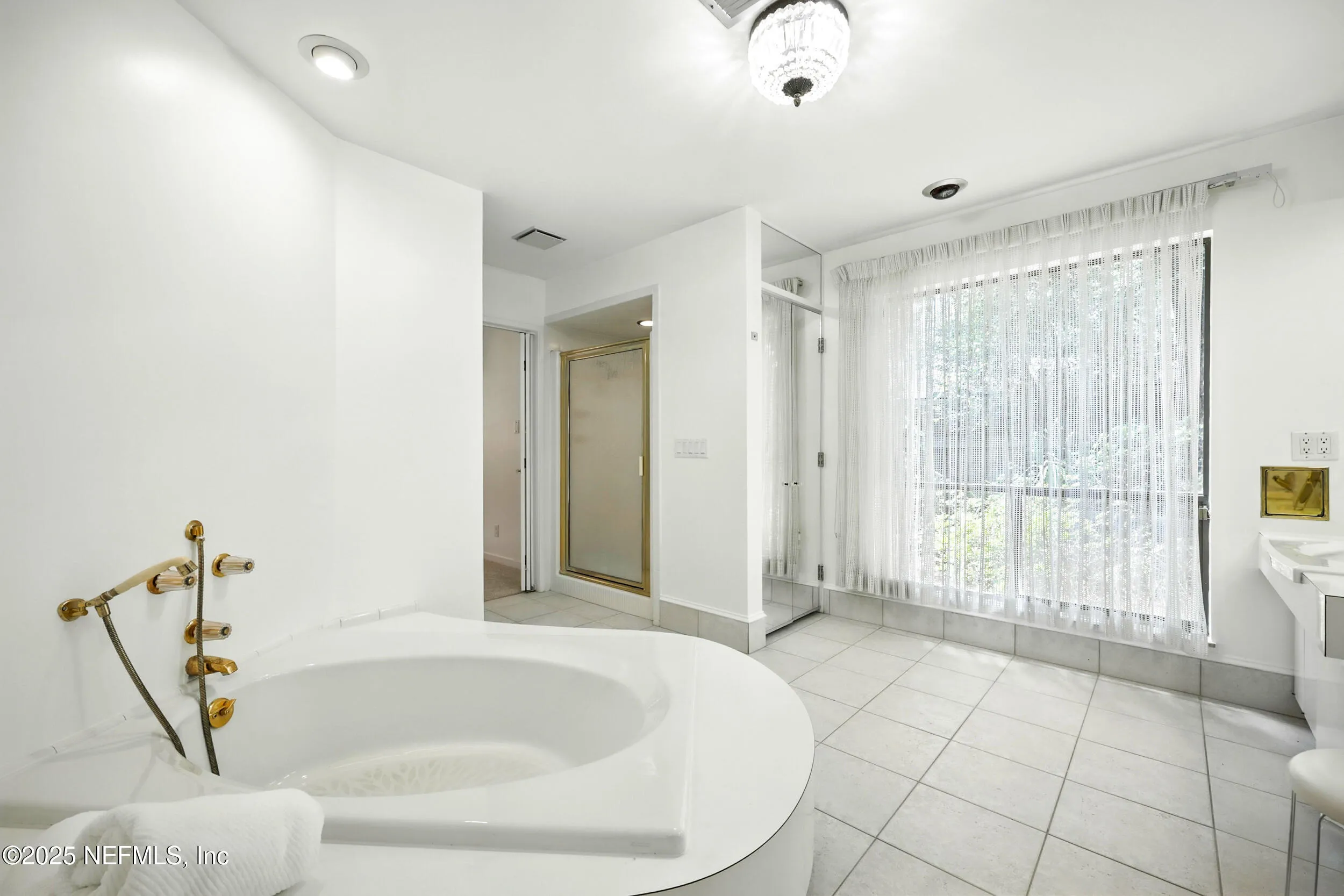 Jacksonville, Florida 32257, United States, 4 Bedrooms Bedrooms, ,5 BathroomsBathrooms,Residential,Active,174193