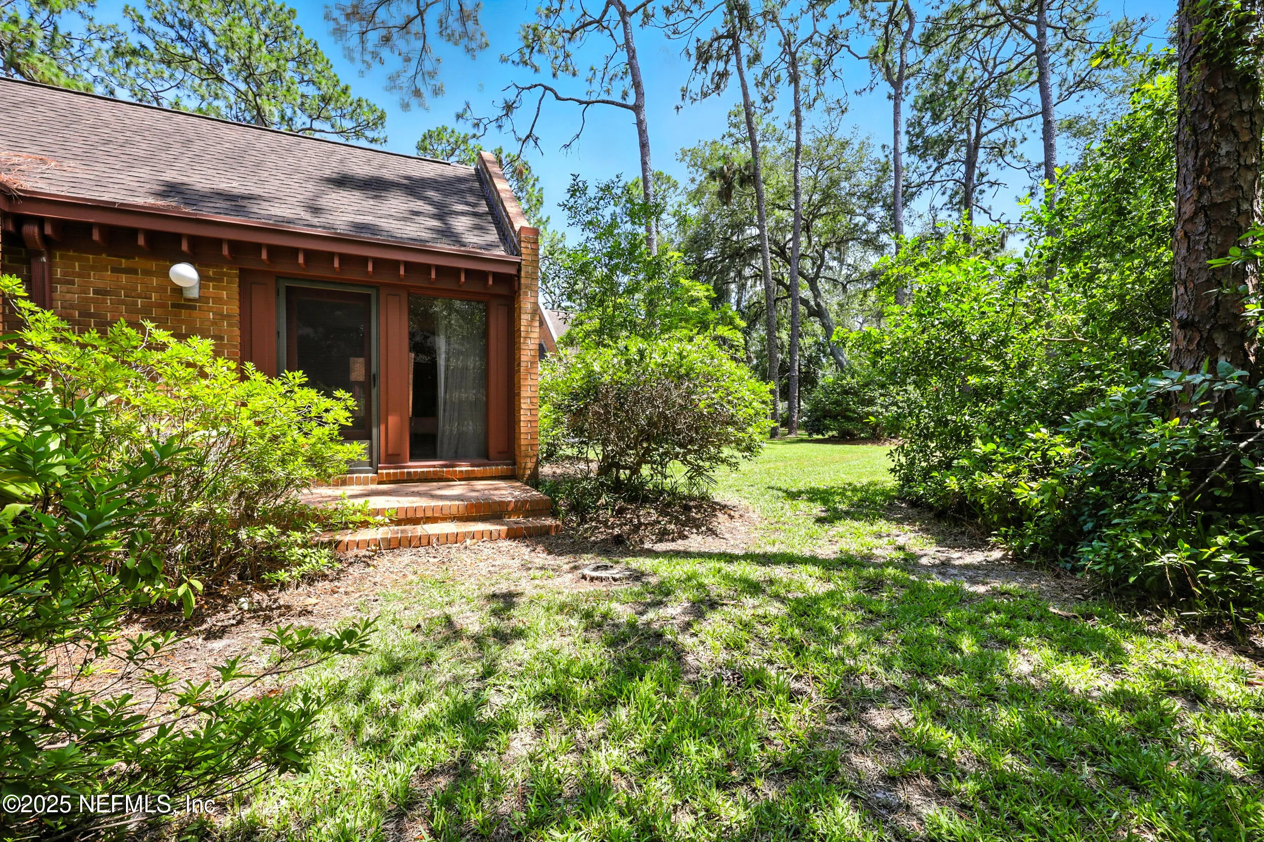 Jacksonville, Florida 32257, United States, 4 Bedrooms Bedrooms, ,5 BathroomsBathrooms,Residential,Active,174193