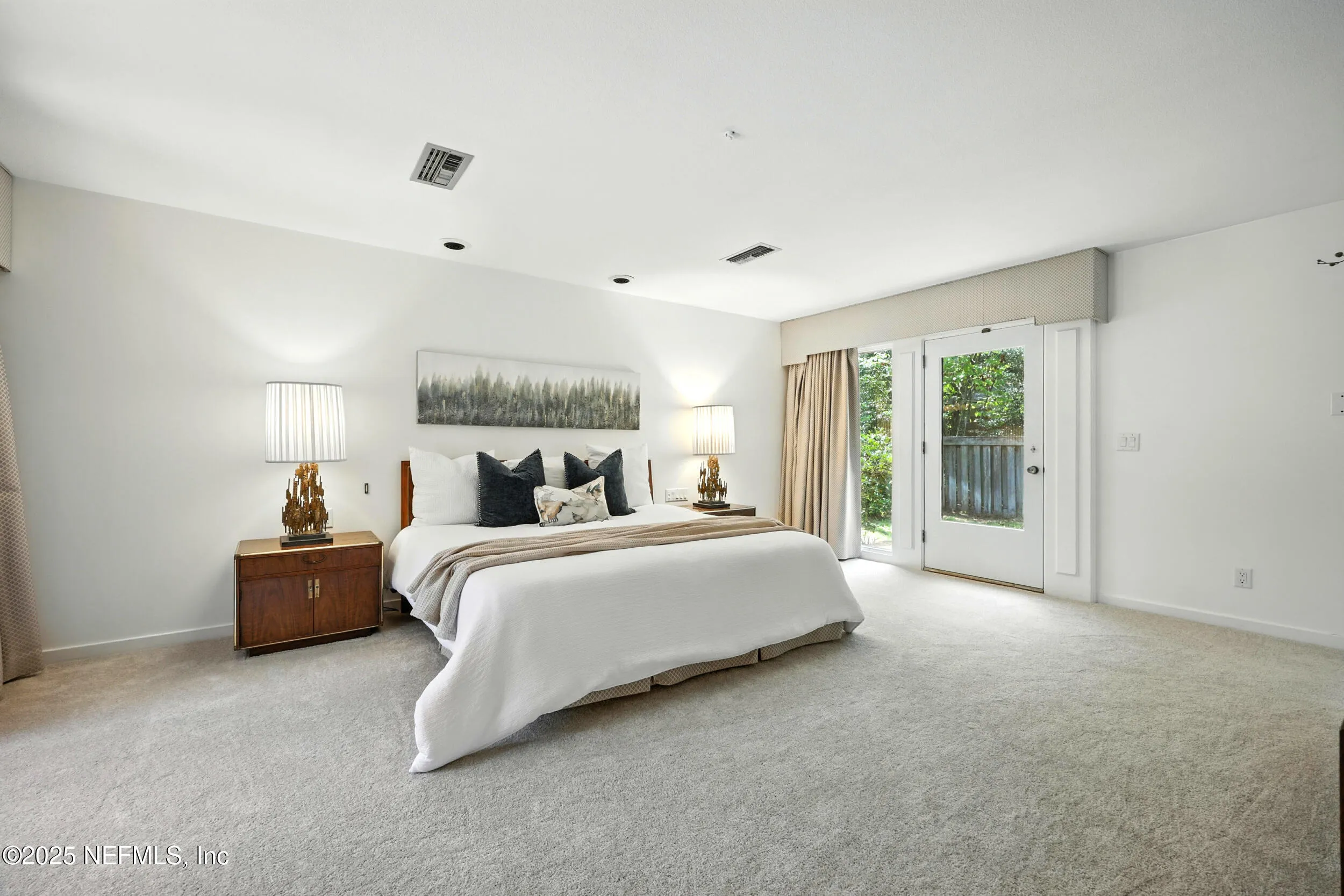 Jacksonville, Florida 32257, United States, 4 Bedrooms Bedrooms, ,5 BathroomsBathrooms,Residential,Active,174193