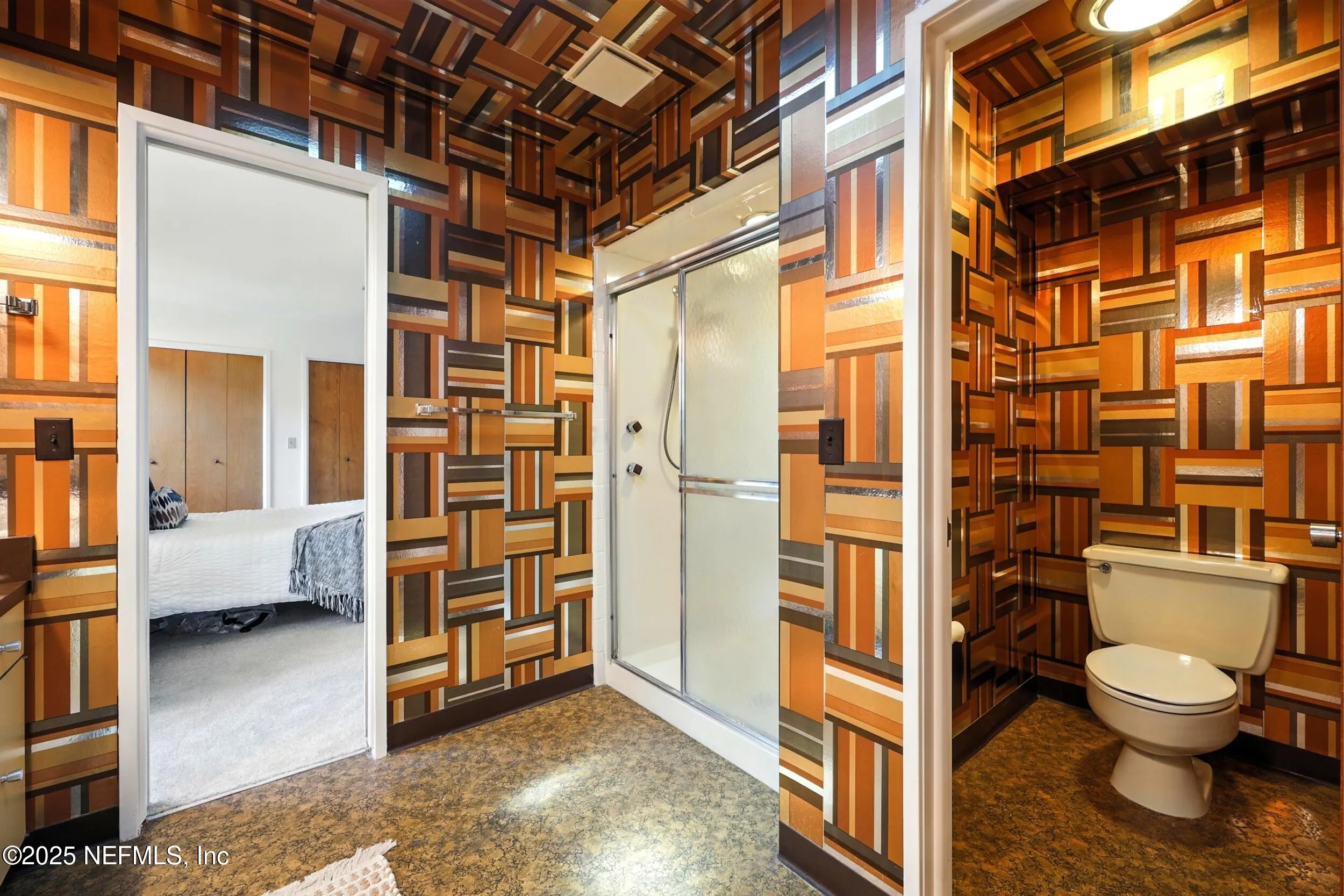 Jacksonville, Florida 32257, United States, 4 Bedrooms Bedrooms, ,5 BathroomsBathrooms,Residential,Active,174193