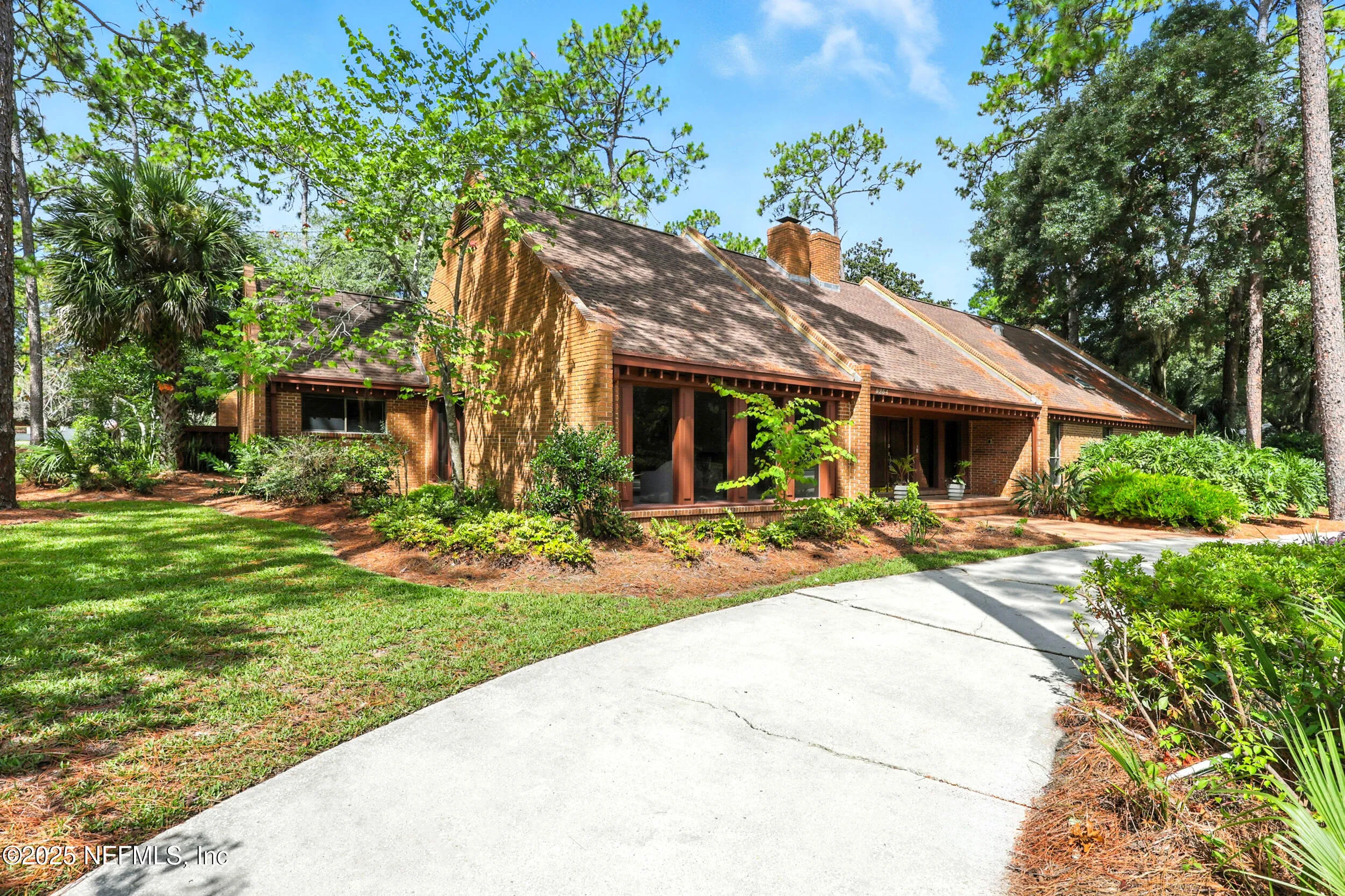 Jacksonville, Florida 32257, United States, 4 Bedrooms Bedrooms, ,5 BathroomsBathrooms,Residential,Active,174193