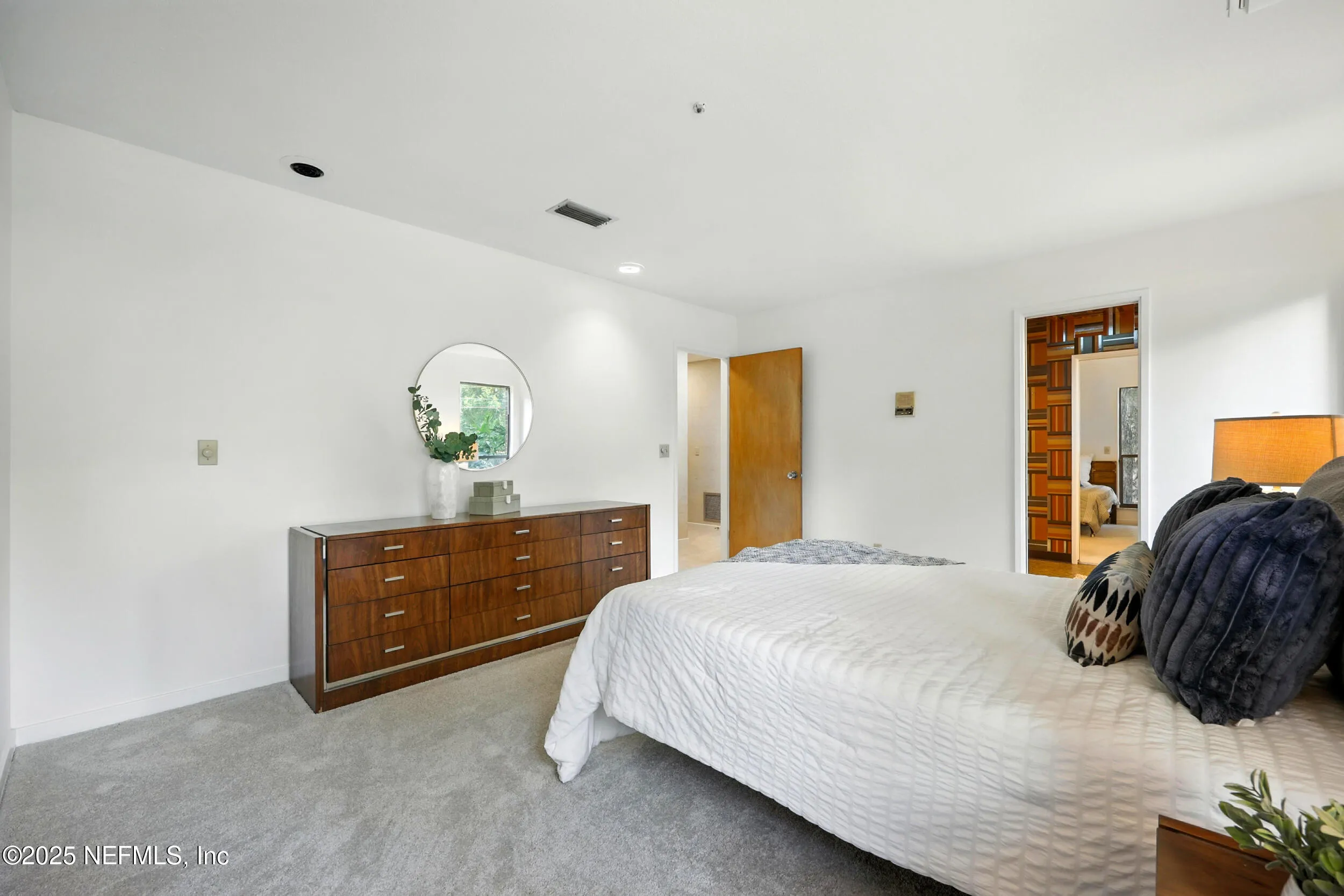 Jacksonville, Florida 32257, United States, 4 Bedrooms Bedrooms, ,5 BathroomsBathrooms,Residential,Active,174193