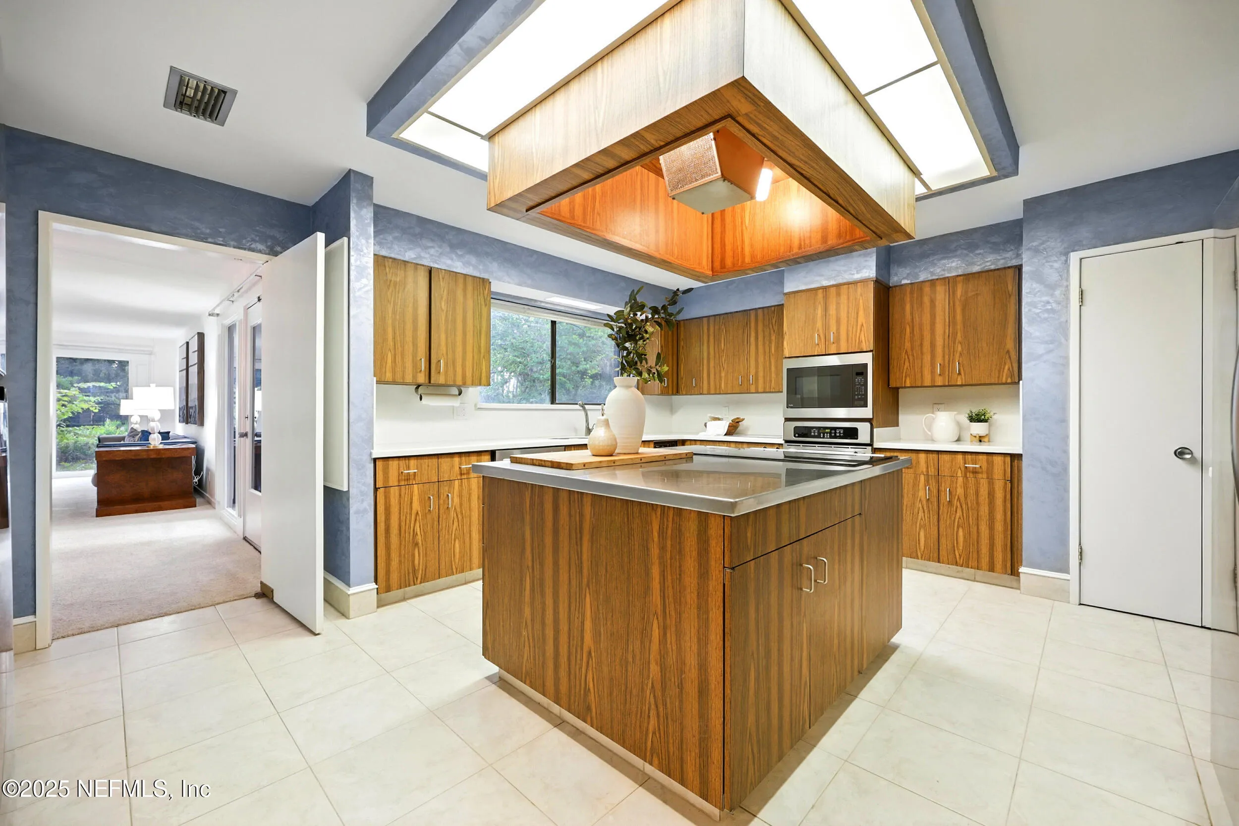 Jacksonville, Florida 32257, United States, 4 Bedrooms Bedrooms, ,5 BathroomsBathrooms,Residential,Active,174193