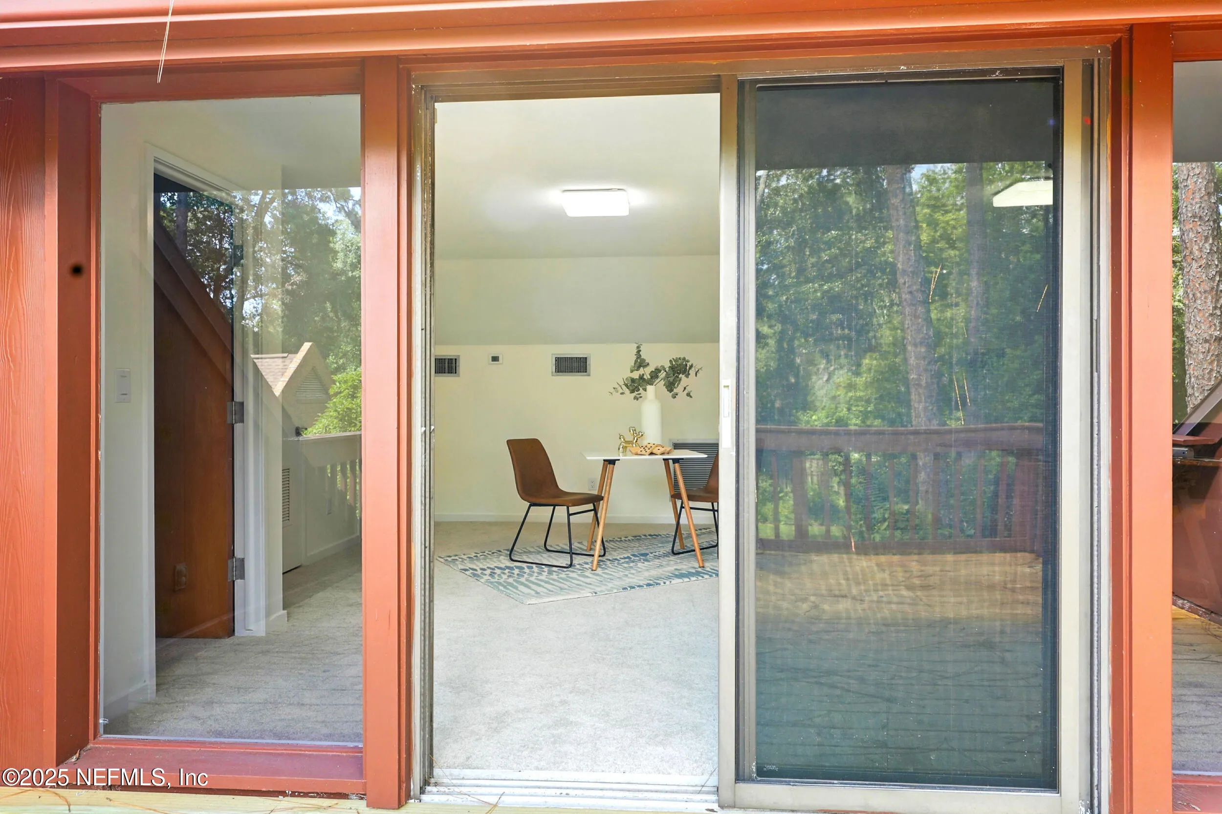 Jacksonville, Florida 32257, United States, 4 Bedrooms Bedrooms, ,5 BathroomsBathrooms,Residential,Active,174193