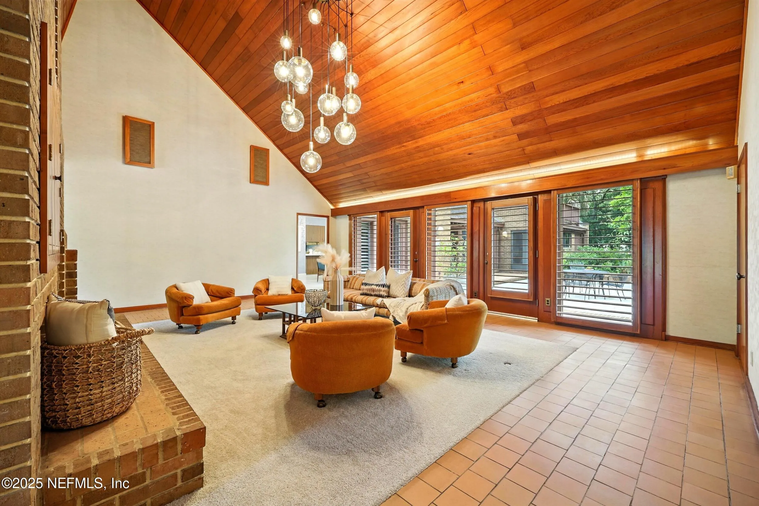 Jacksonville, Florida 32257, United States, 4 Bedrooms Bedrooms, ,5 BathroomsBathrooms,Residential,Active,174193