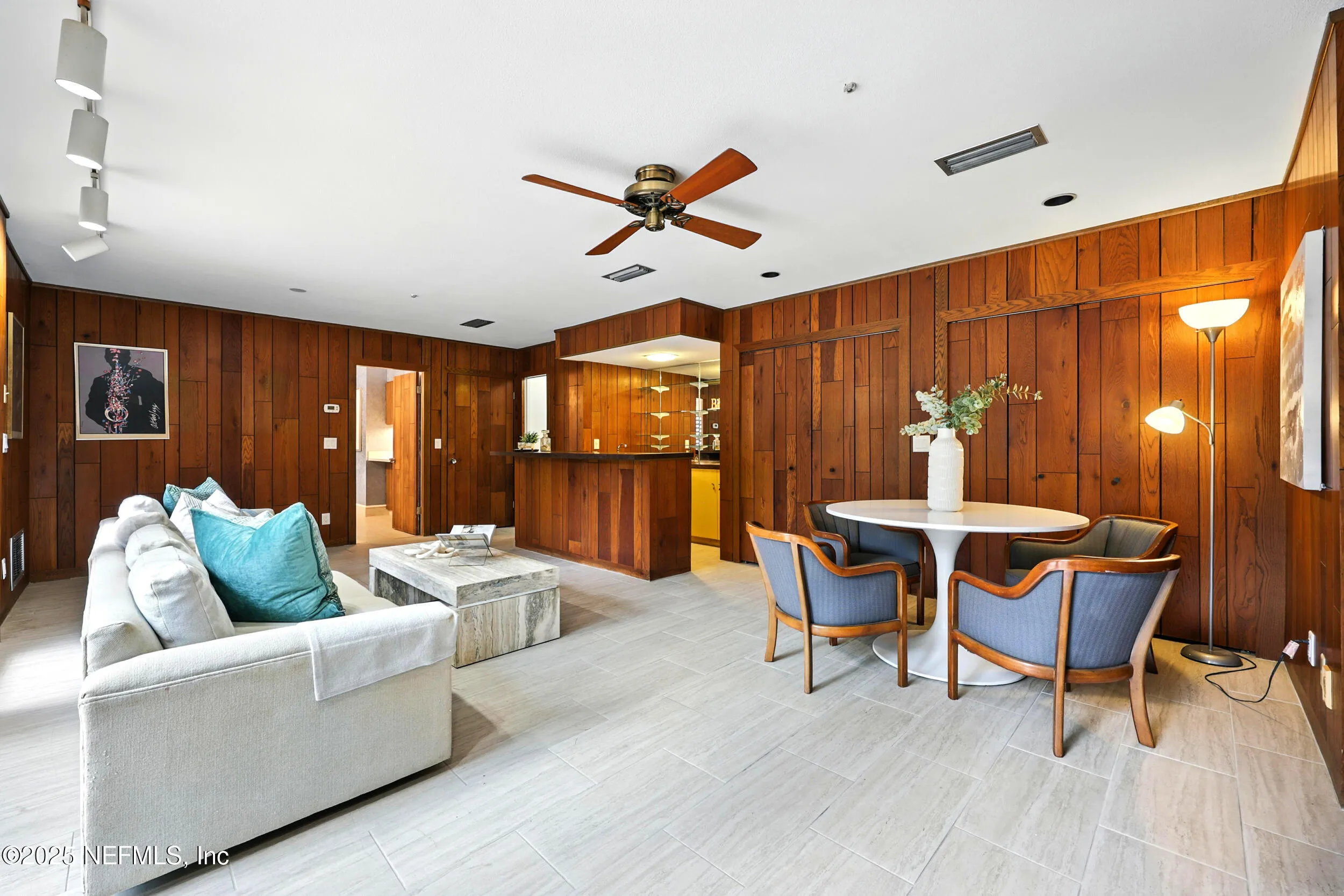 Jacksonville, Florida 32257, United States, 4 Bedrooms Bedrooms, ,5 BathroomsBathrooms,Residential,Active,174193