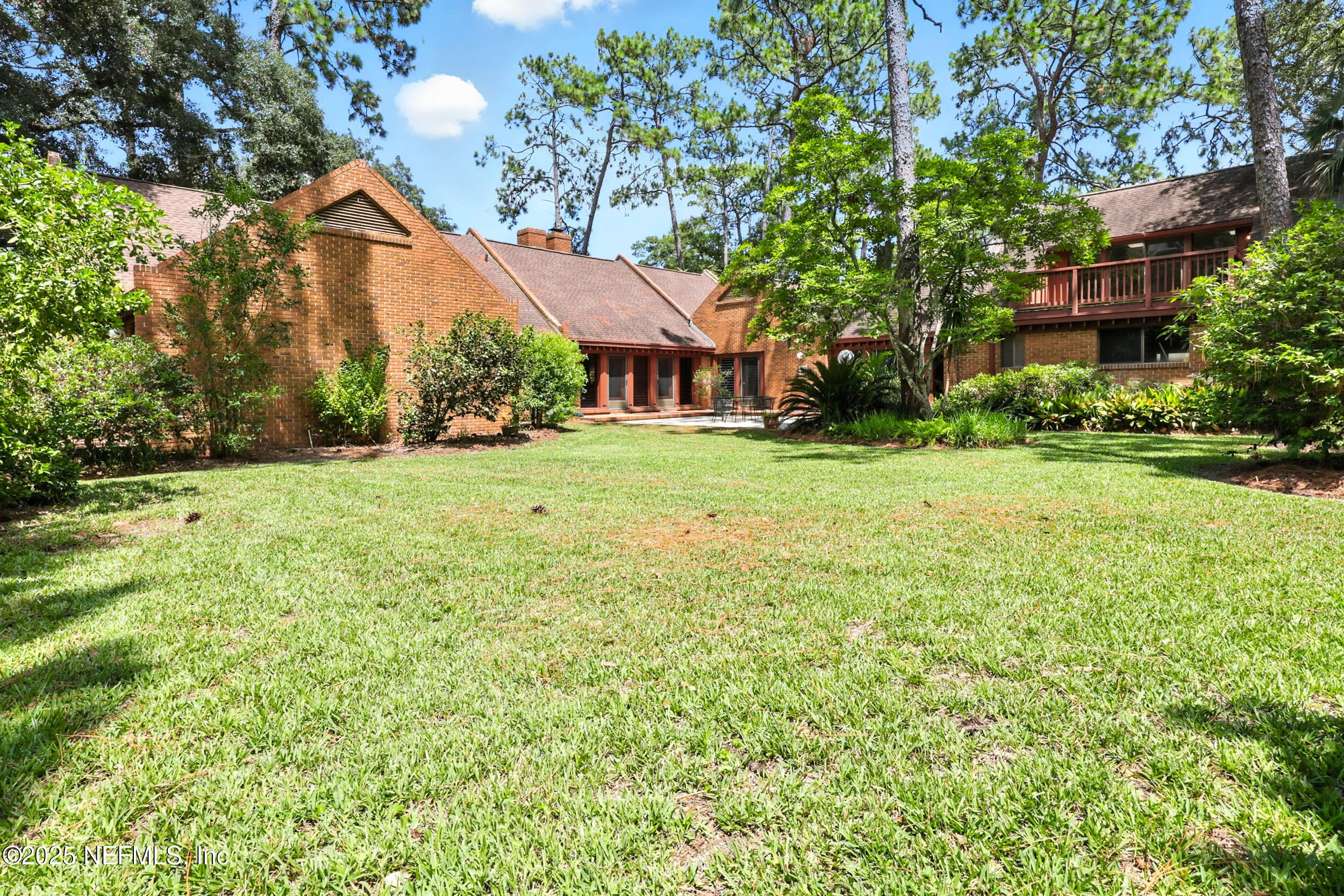 Jacksonville, Florida 32257, United States, 4 Bedrooms Bedrooms, ,5 BathroomsBathrooms,Residential,Active,174193