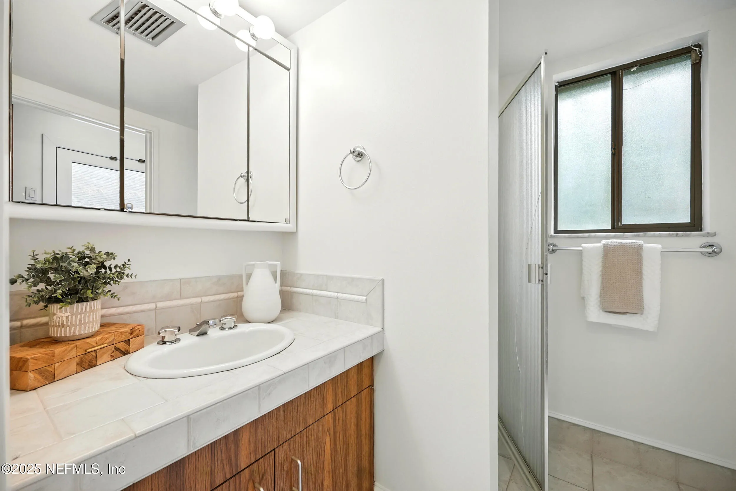 Jacksonville, Florida 32257, United States, 4 Bedrooms Bedrooms, ,5 BathroomsBathrooms,Residential,Active,174193